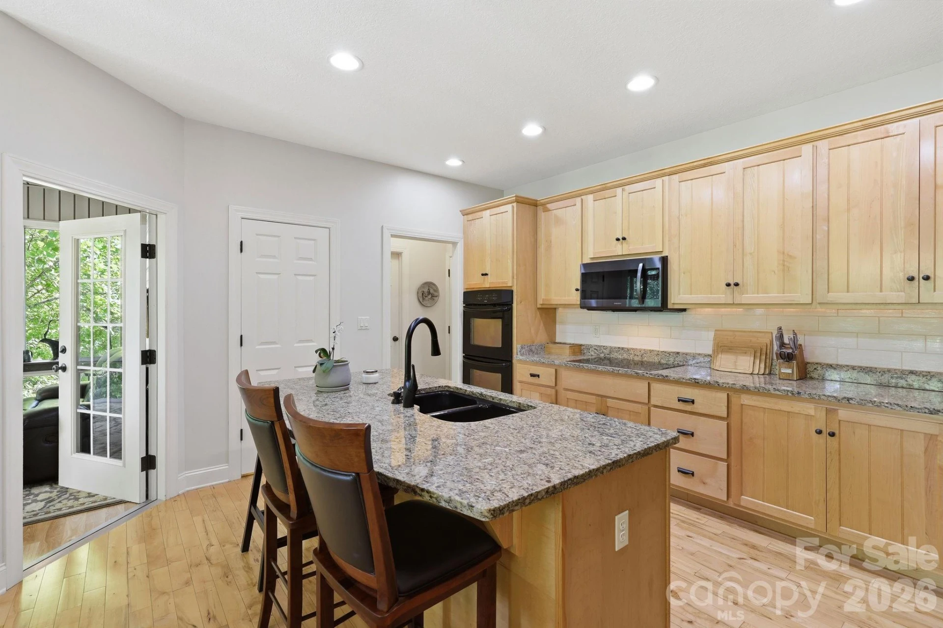 89 Dallas Drive - Photo 10