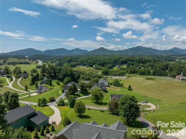 99999 Lawson Ridge Road, Leicester, NC, 28748