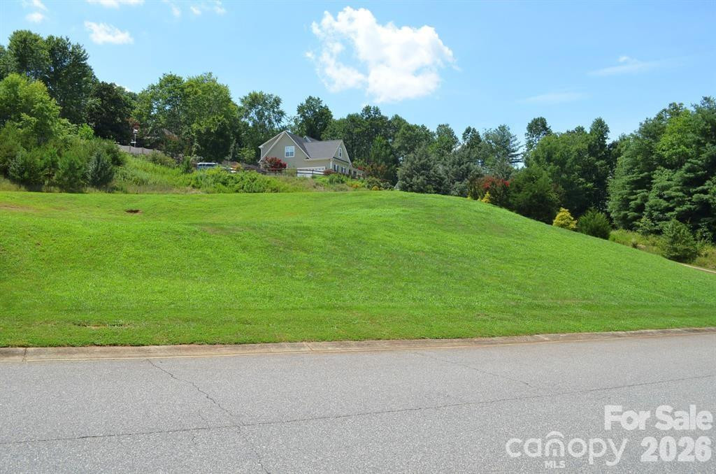 205 Henrys Glen Drive - Photo 3