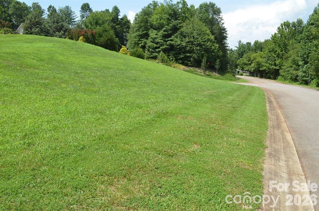 205 Henrys Glen Drive - Photo 4