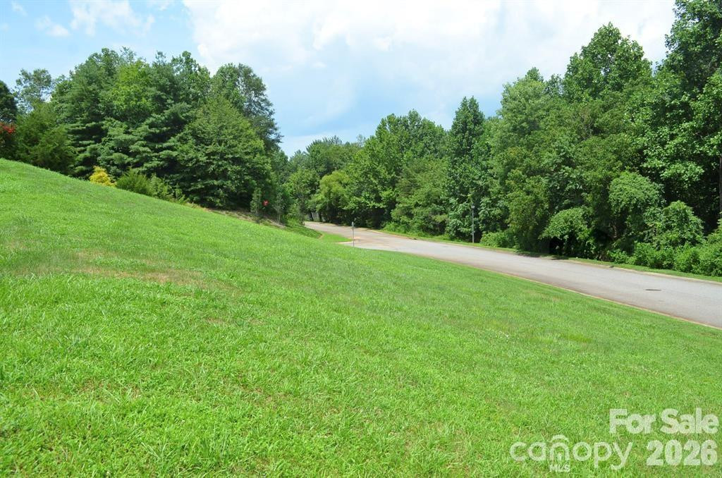 205 Henrys Glen Drive - Photo 5