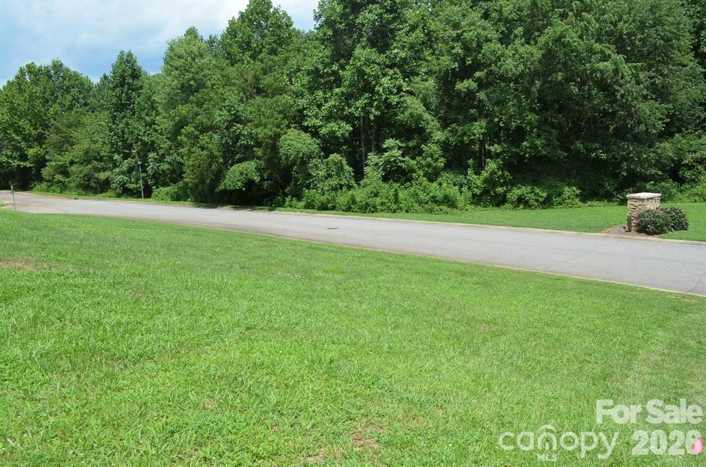 205 Henrys Glen Drive - Photo 6