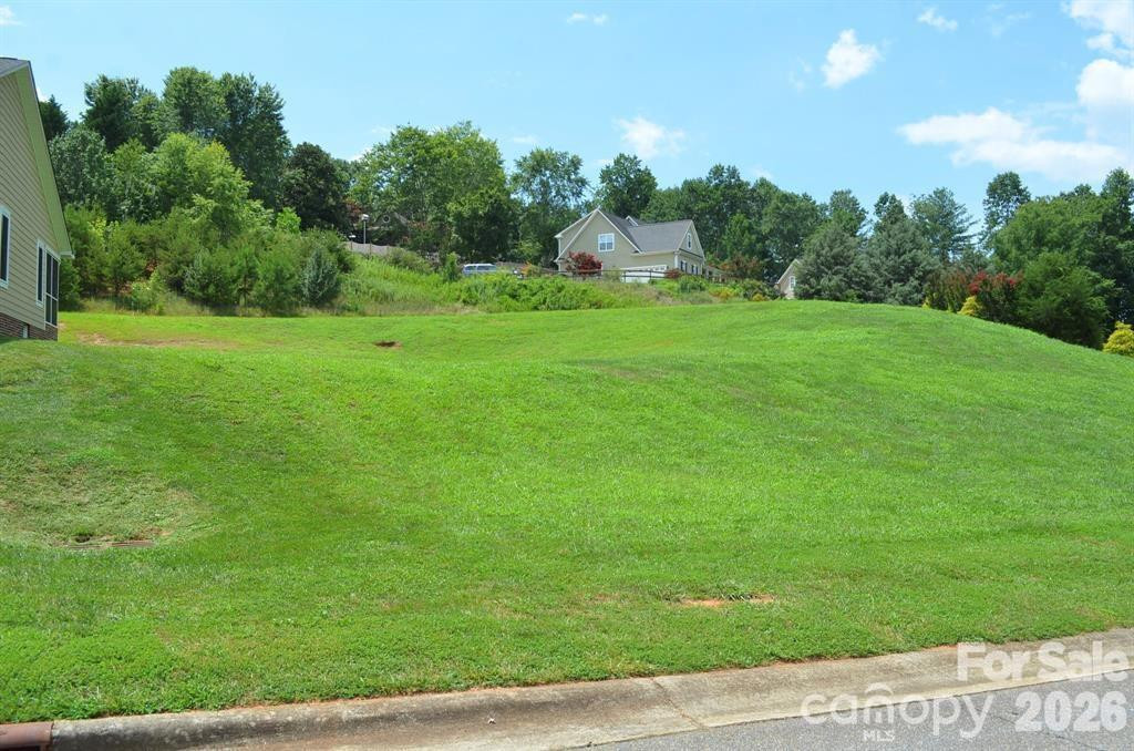 205 Henrys Glen Drive - Photo 7