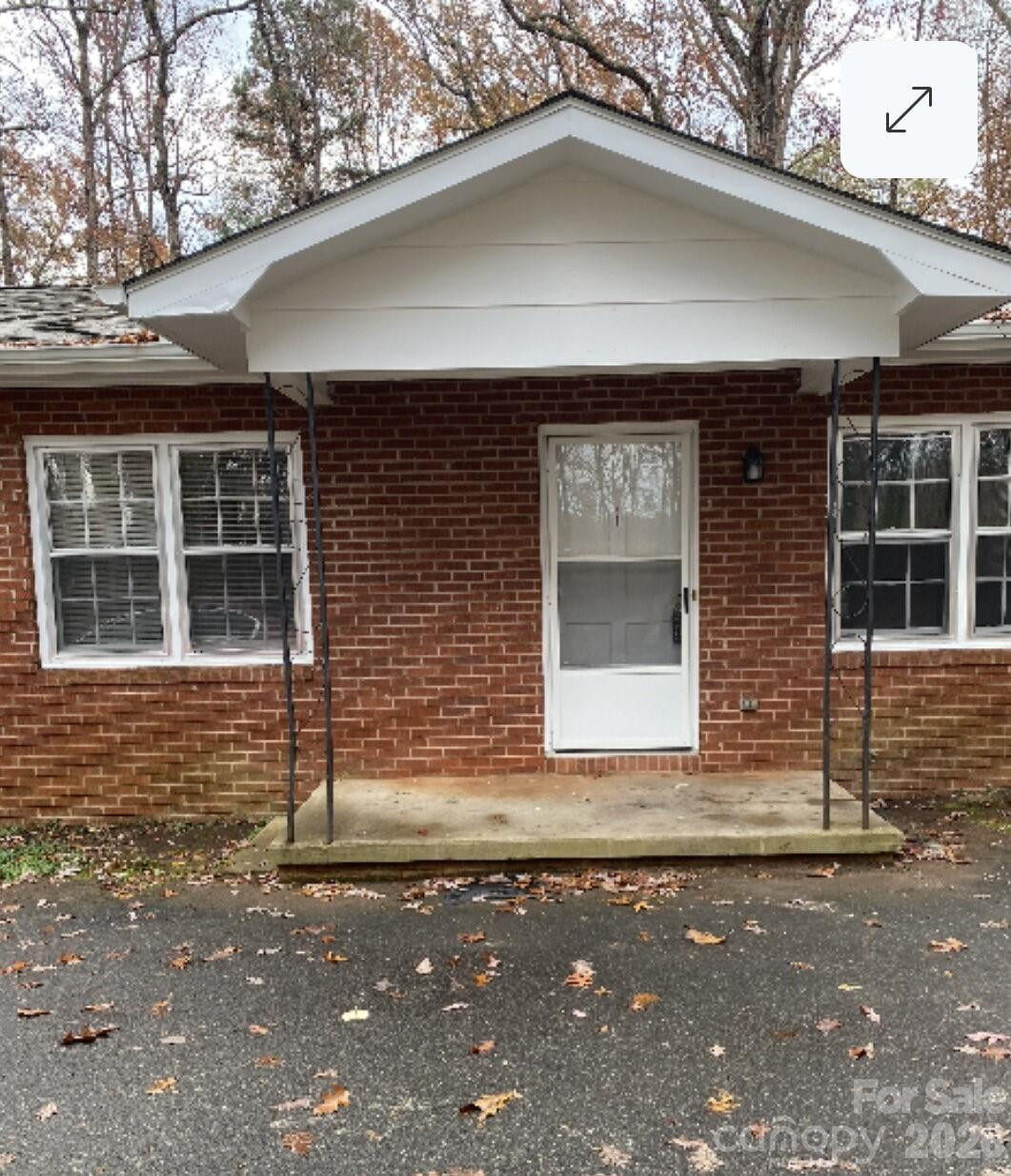 144 Nottingham Drive - Photo 12