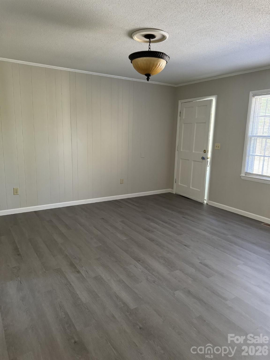 144 Nottingham Drive - Photo 13