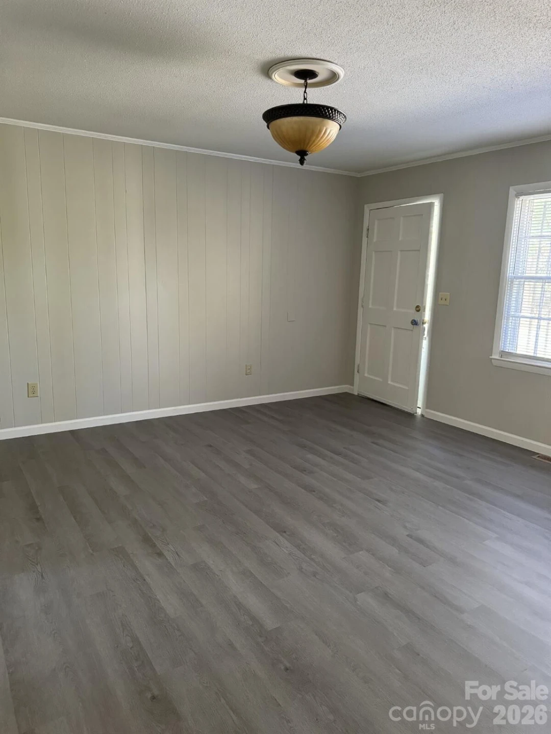 144 Nottingham Drive - Photo 13