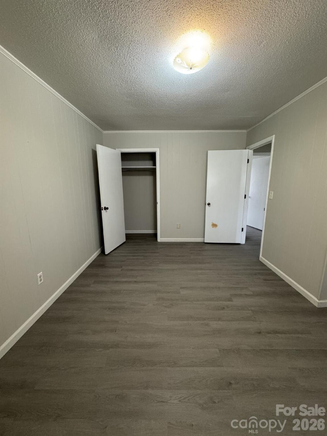 144 Nottingham Drive - Photo 14