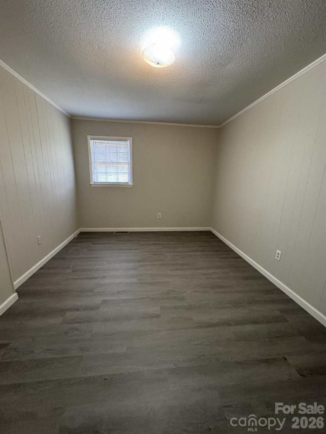 144 Nottingham Drive - Photo 15