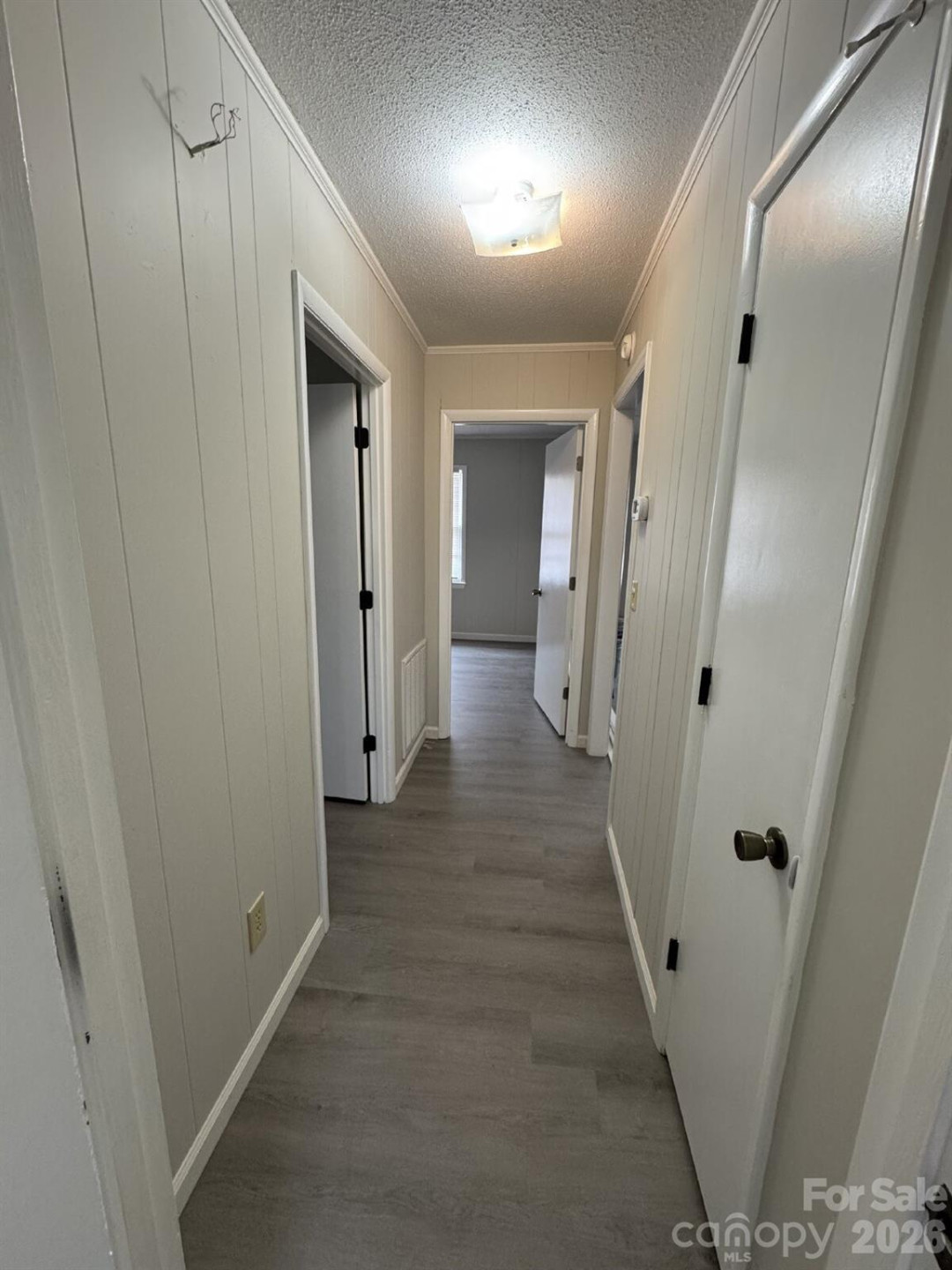 144 Nottingham Drive - Photo 16