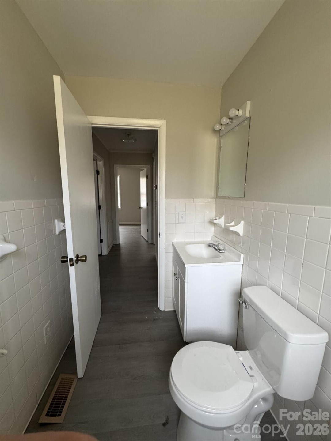 144 Nottingham Drive - Photo 17