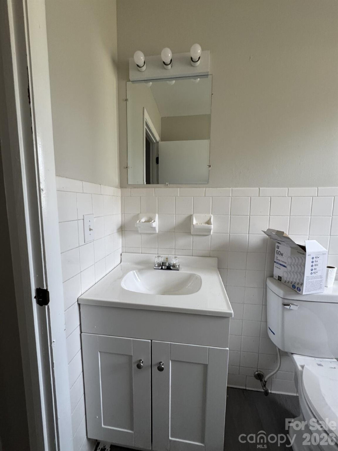 144 Nottingham Drive - Photo 18