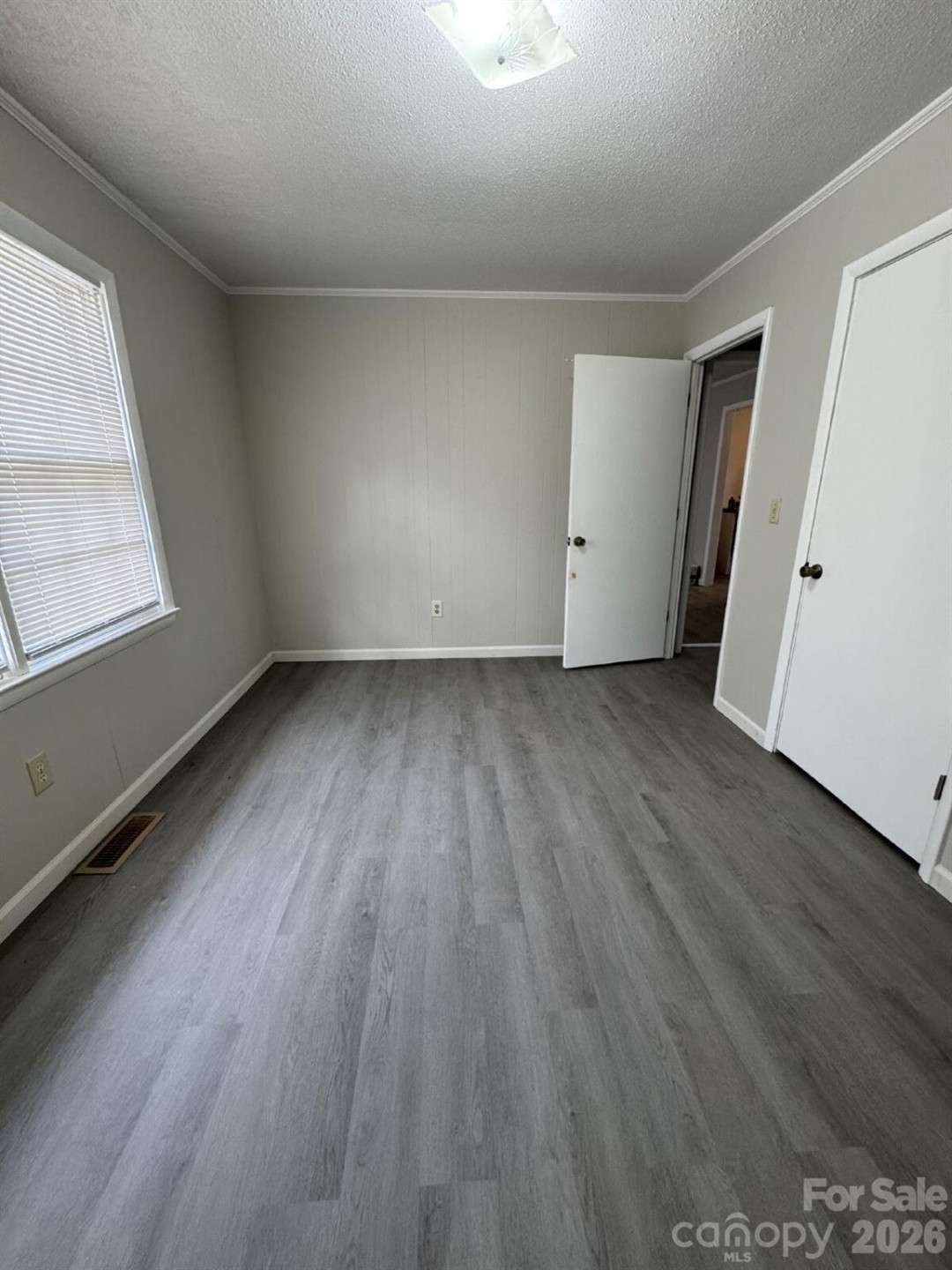 144 Nottingham Drive - Photo 19