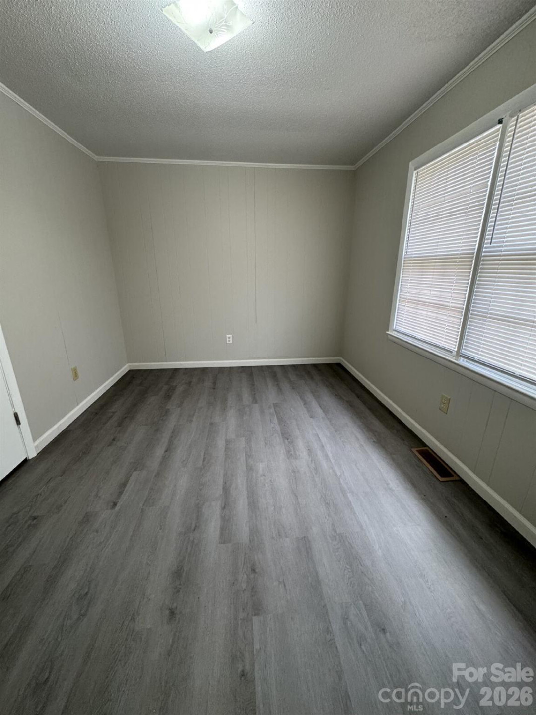 144 Nottingham Drive - Photo 20