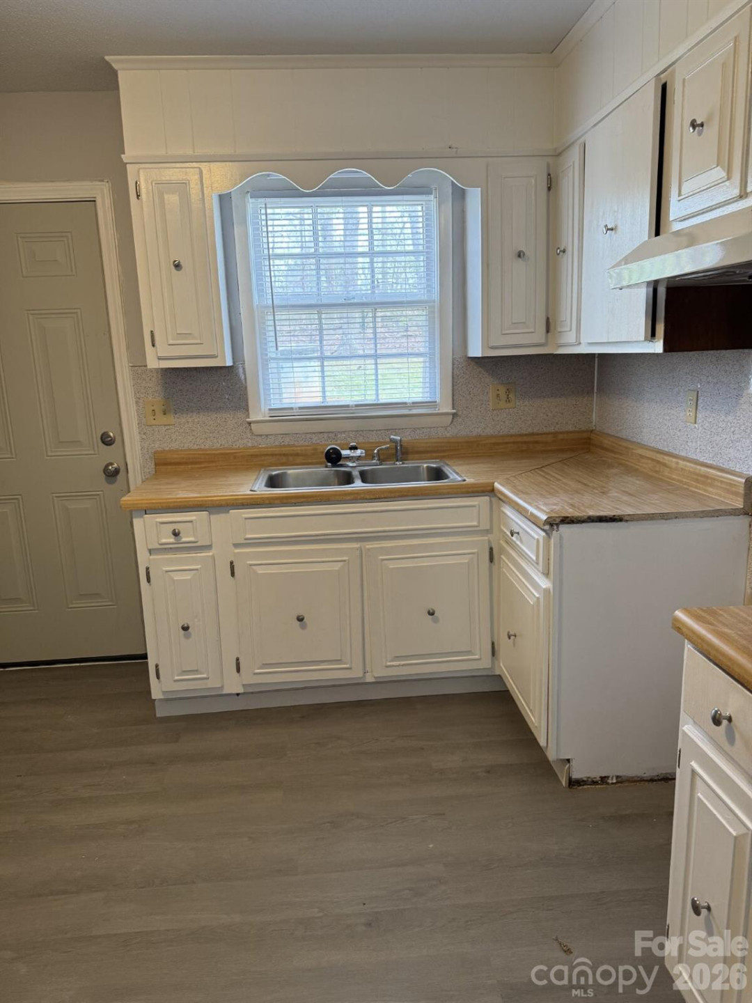 144 Nottingham Drive - Photo 21