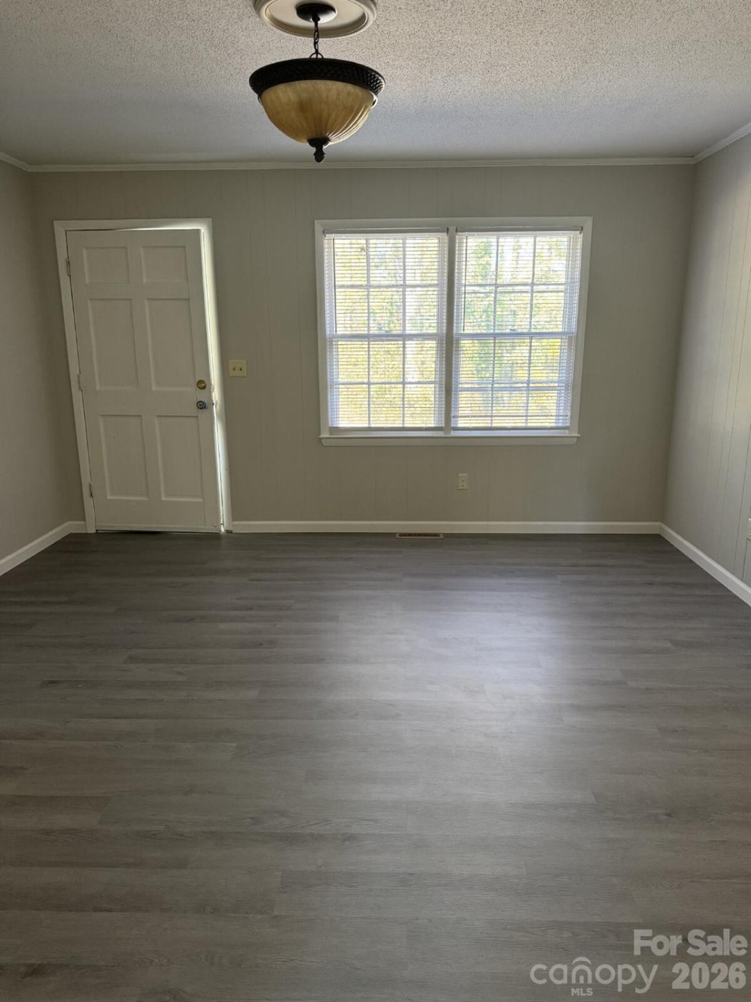 144 Nottingham Drive - Photo 22