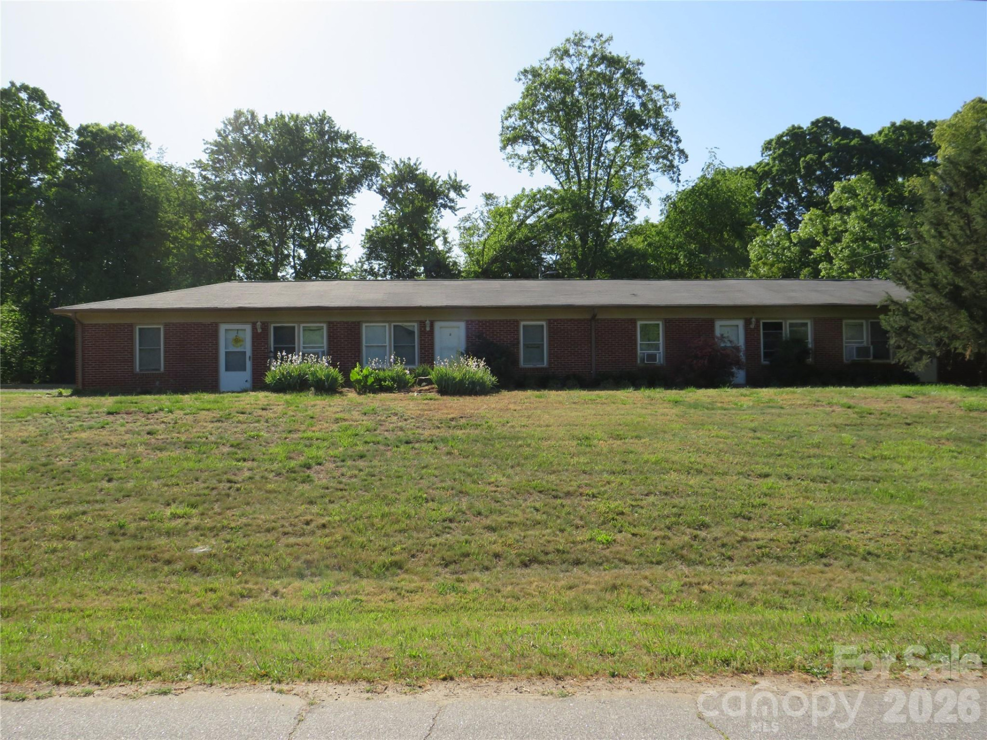 144 Nottingham Drive - Photo 6