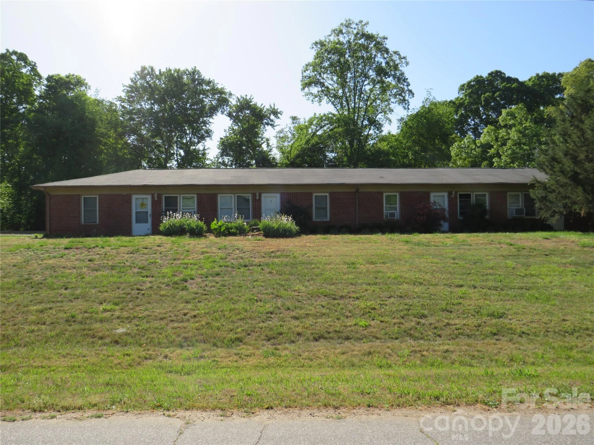 144 Nottingham Drive - Photo 6