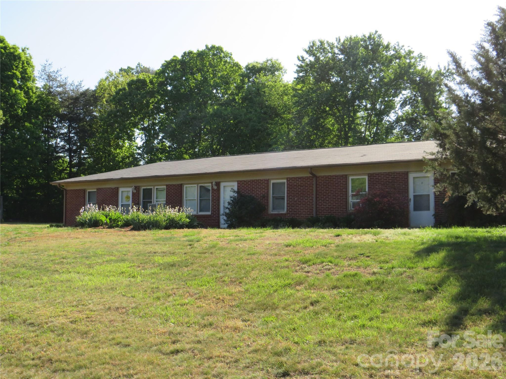 144 Nottingham Drive - Photo 7