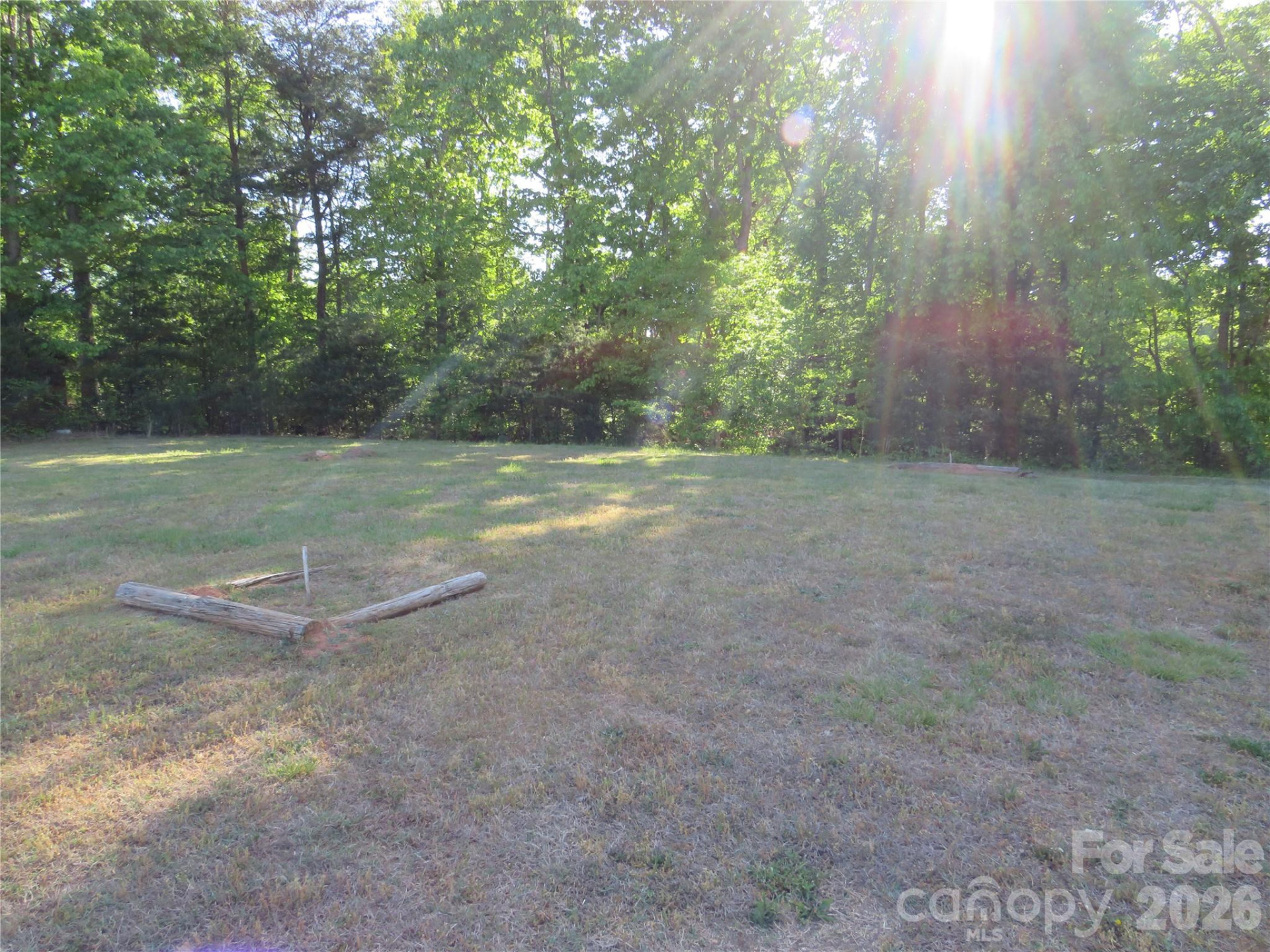 144 Nottingham Drive - Photo 10