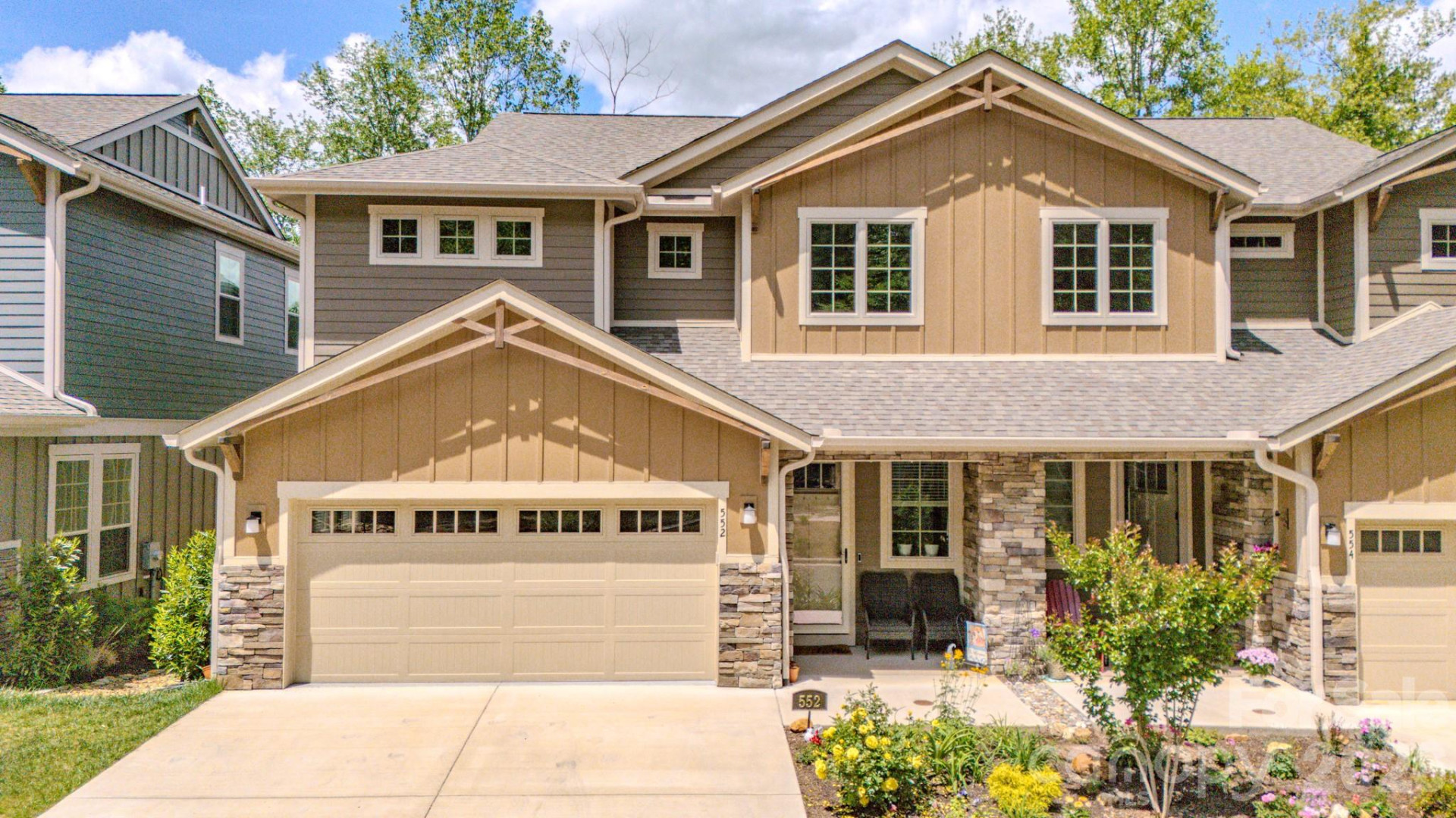 552 Sweet Birch Park Lane - Photo 2