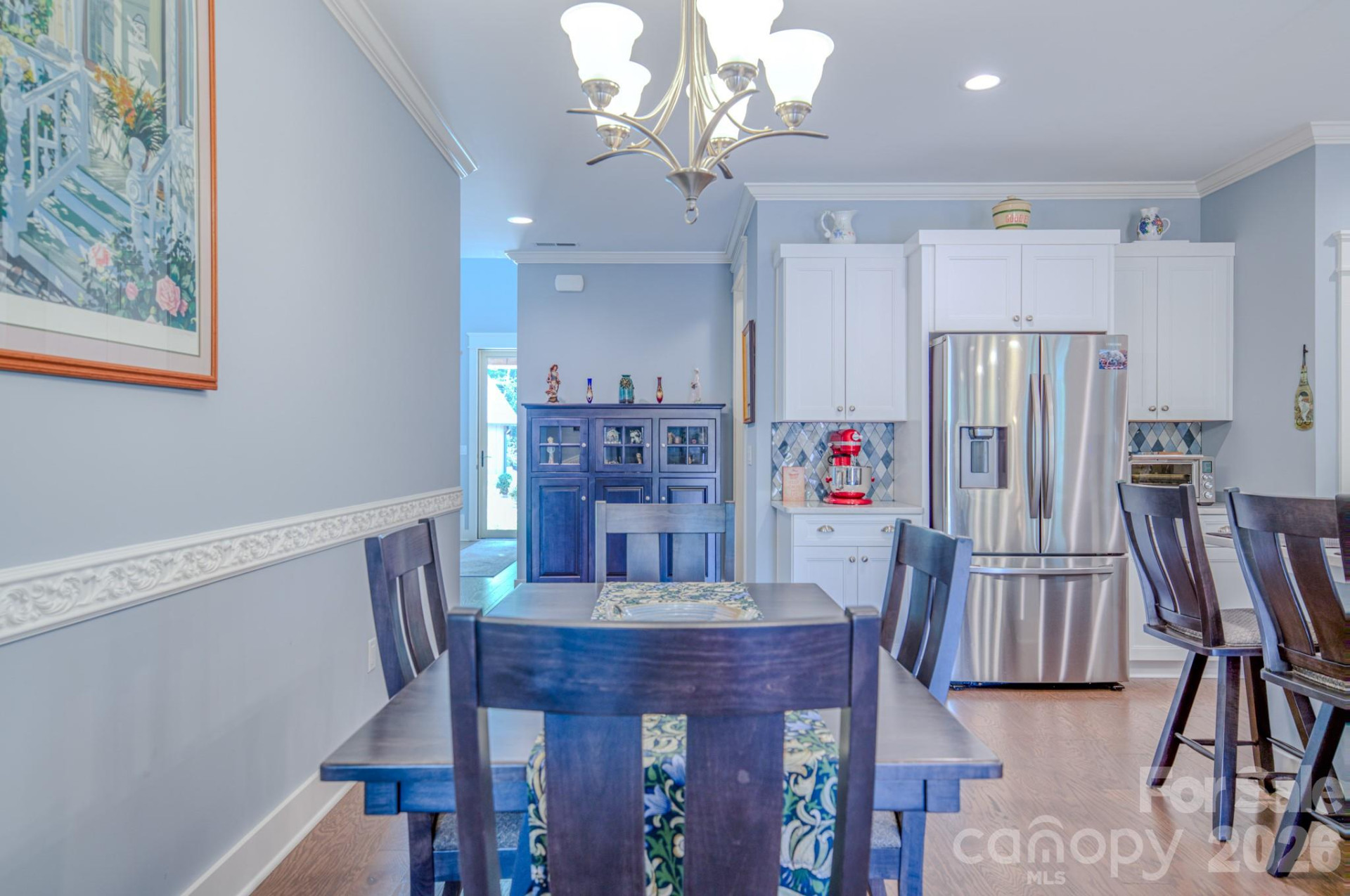 552 Sweet Birch Park Lane - Photo 11