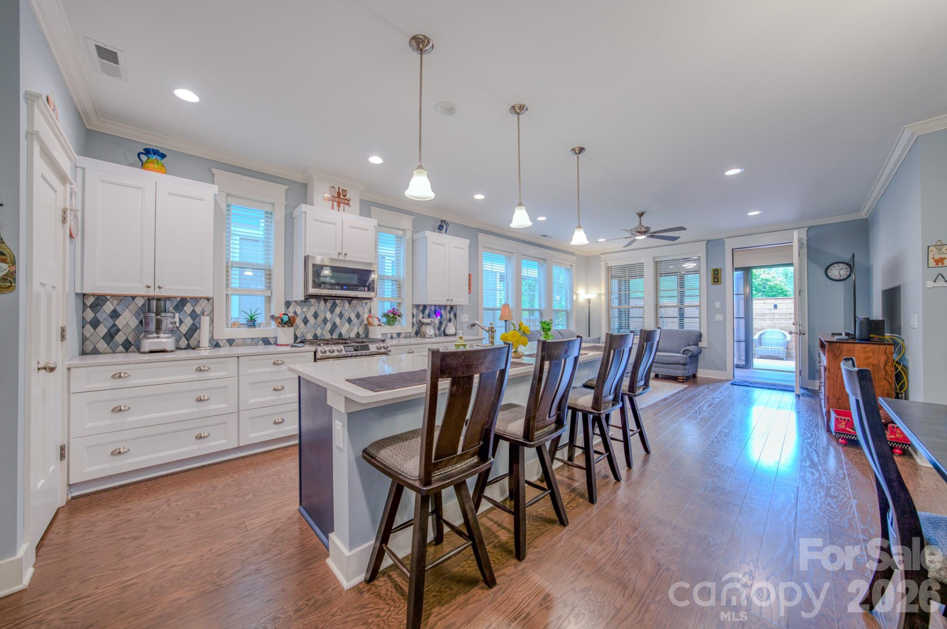 552 Sweet Birch Park Lane - Photo 12