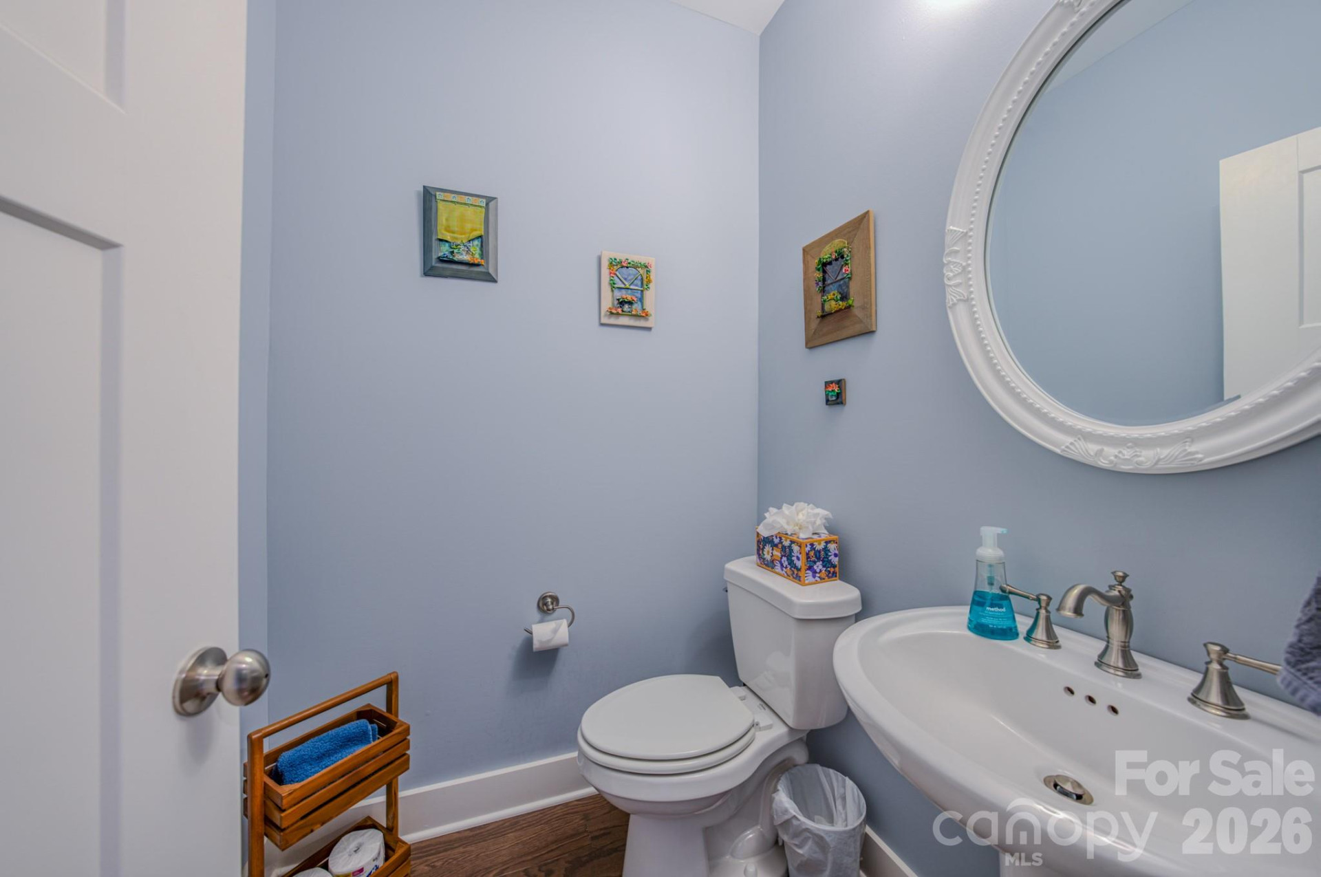 552 Sweet Birch Park Lane - Photo 13