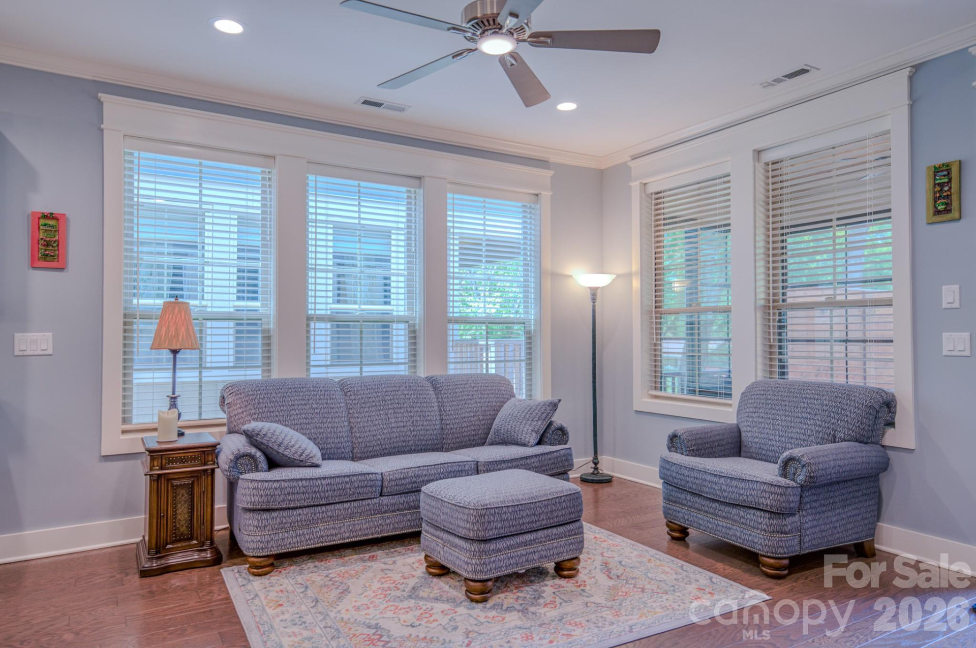 552 Sweet Birch Park Lane - Photo 14