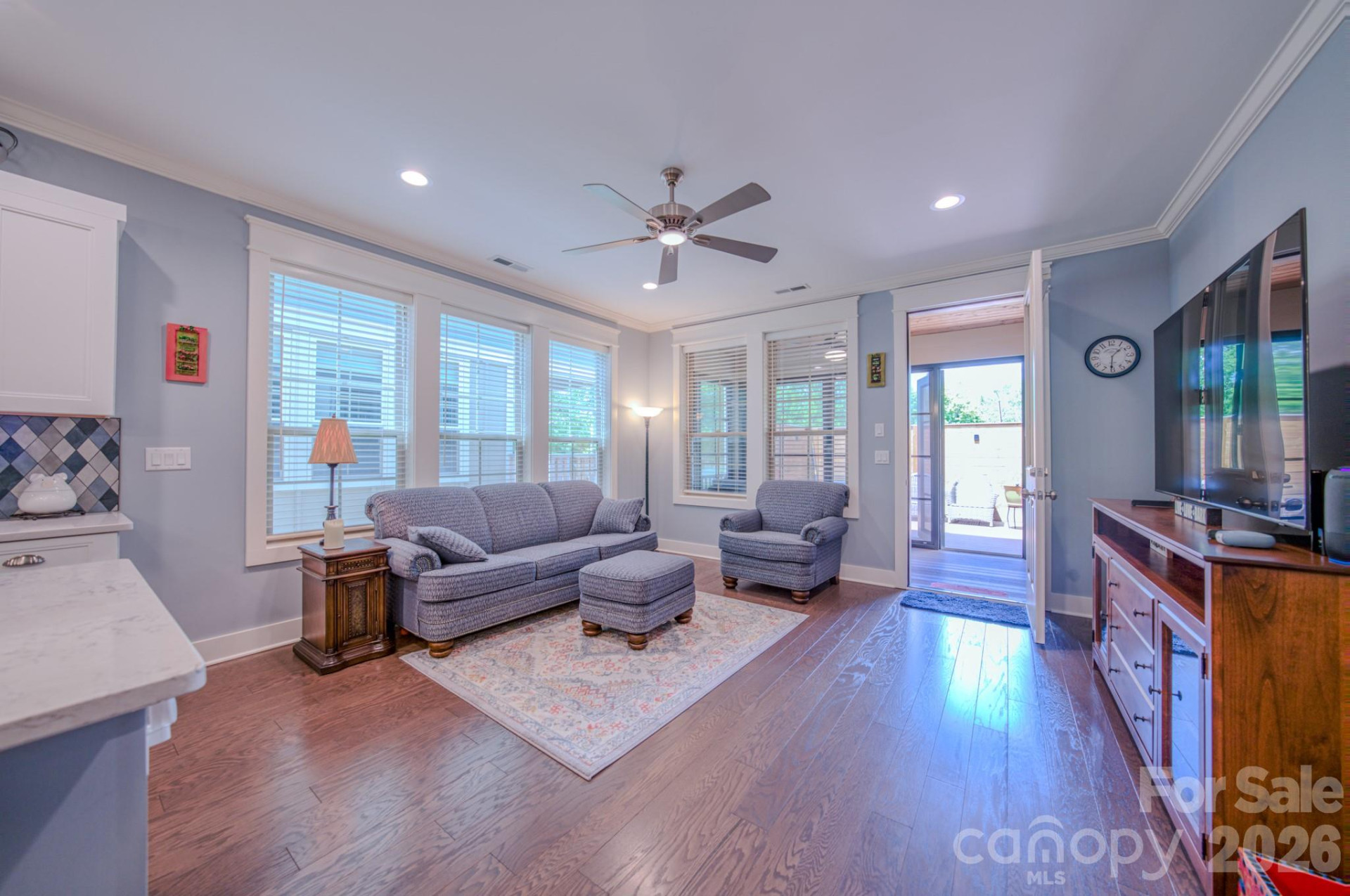 552 Sweet Birch Park Lane - Photo 15