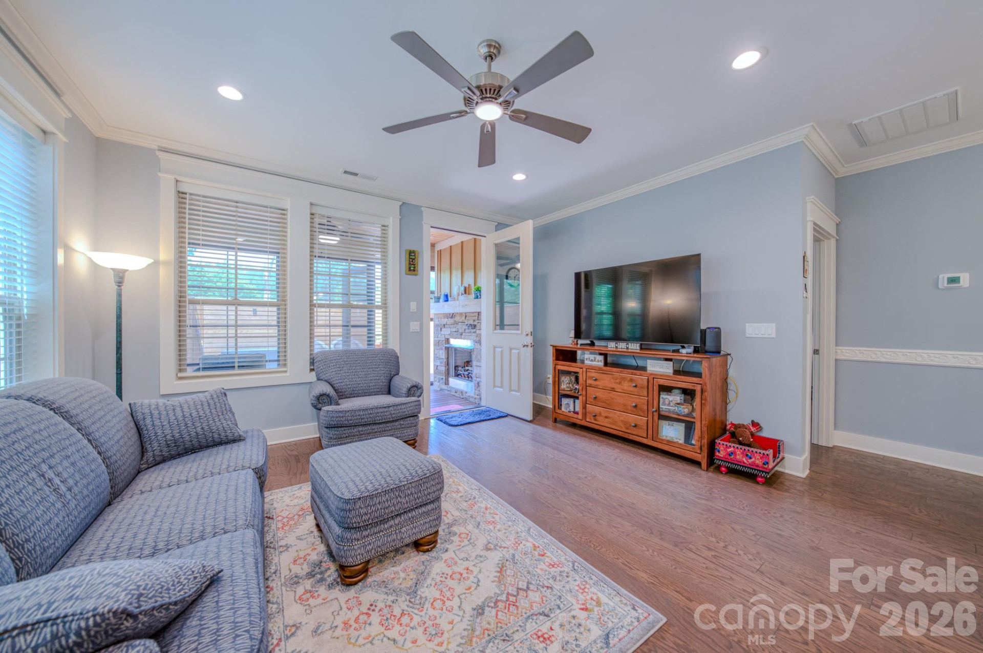 552 Sweet Birch Park Lane - Photo 16