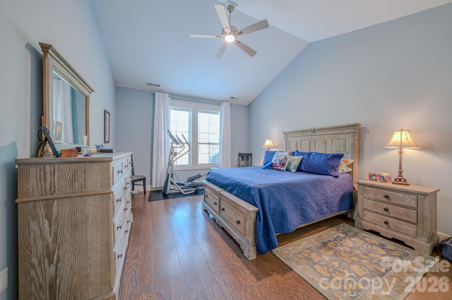 552 Sweet Birch Park Lane - Photo 18