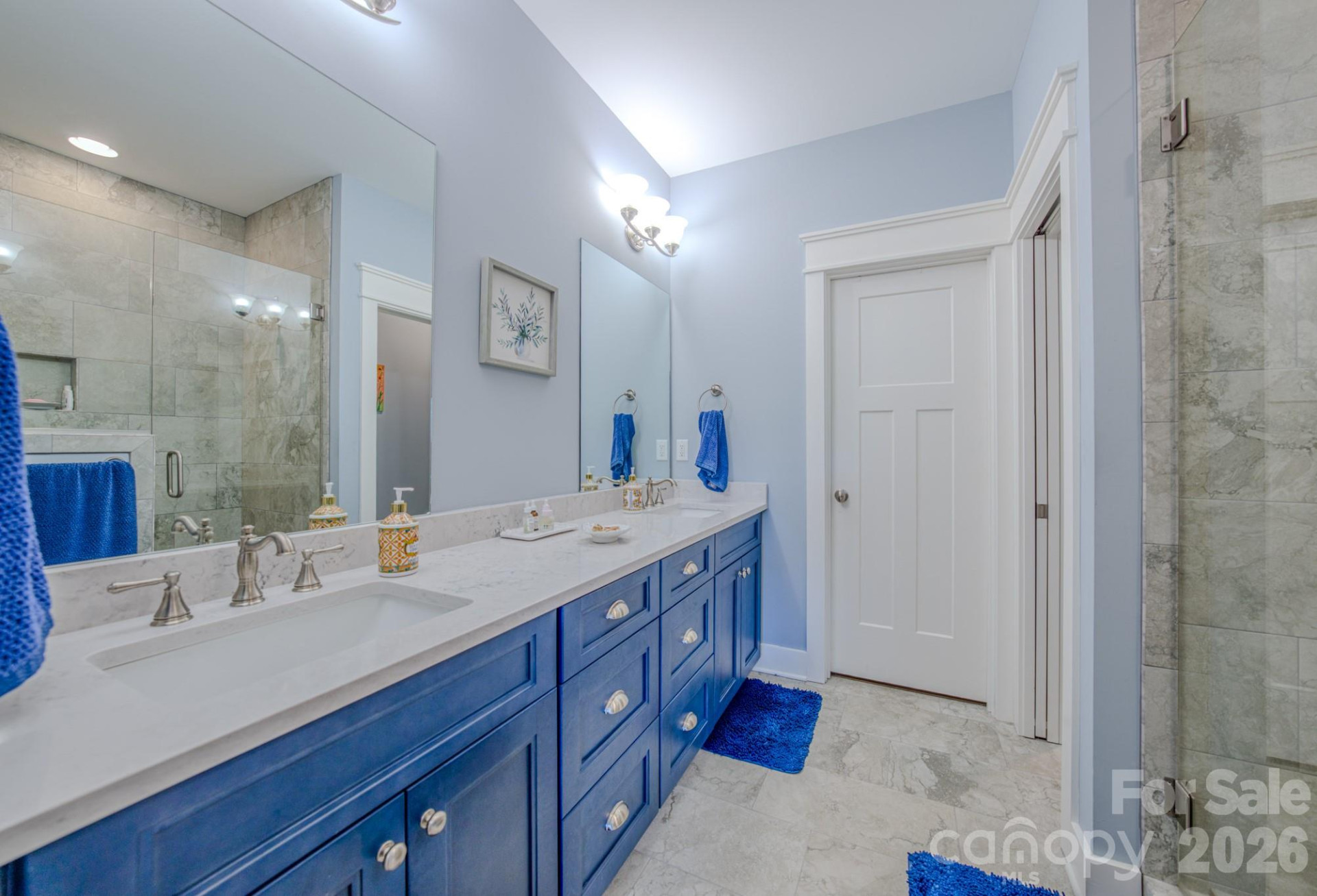 552 Sweet Birch Park Lane - Photo 19