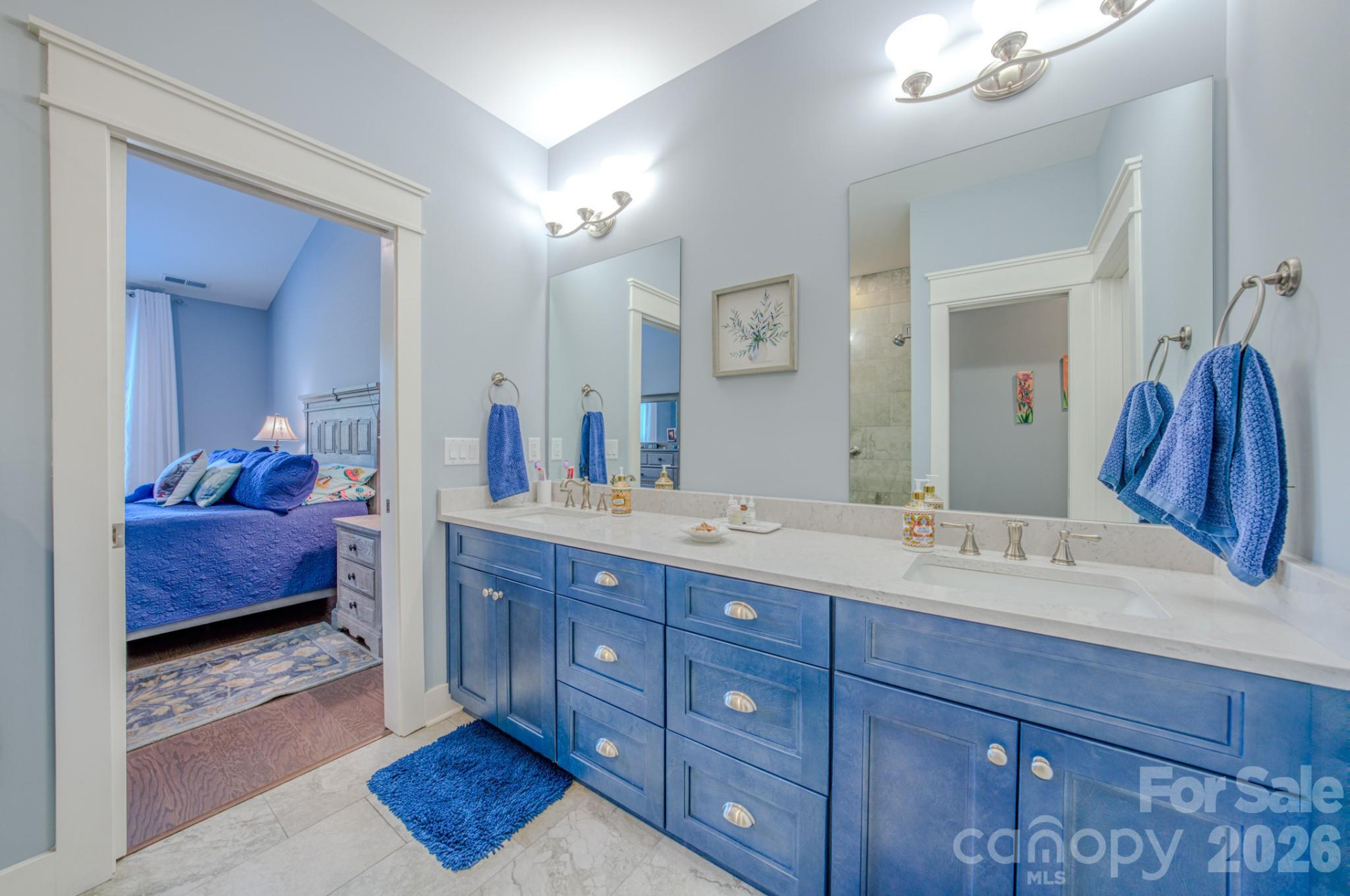 552 Sweet Birch Park Lane - Photo 20