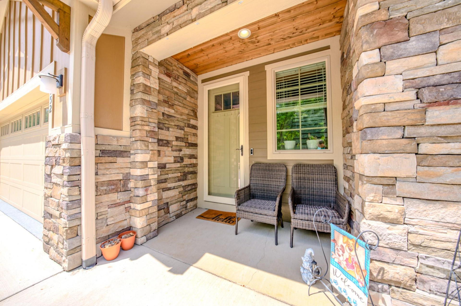 552 Sweet Birch Park Lane - Photo 3