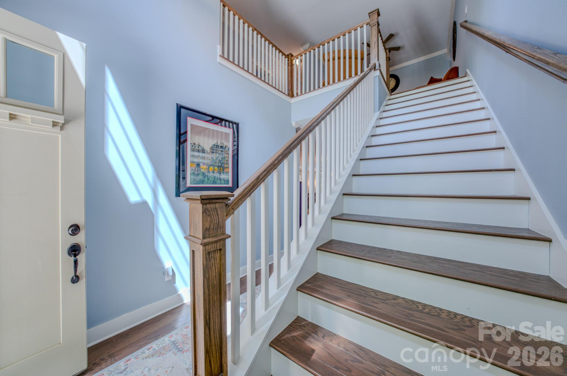 552 Sweet Birch Park Lane - Photo 21