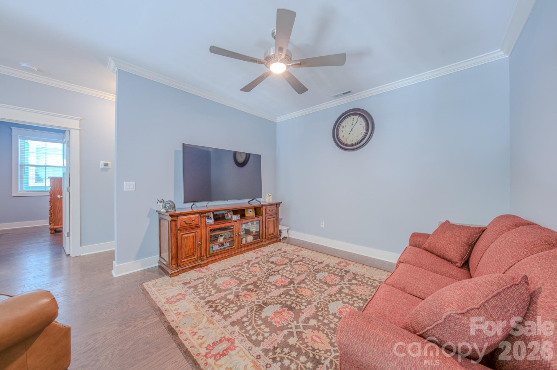 552 Sweet Birch Park Lane - Photo 23