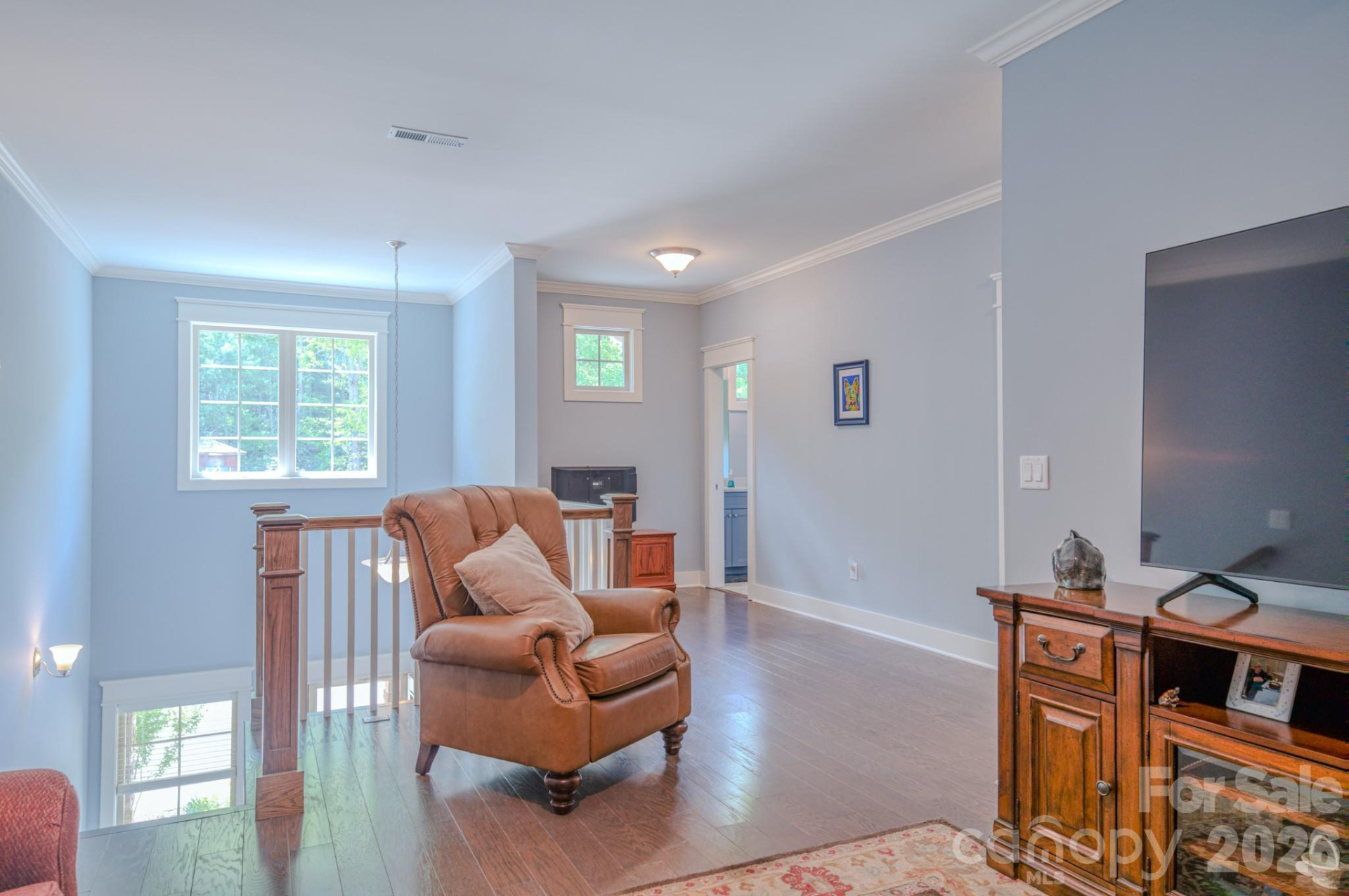 552 Sweet Birch Park Lane - Photo 24