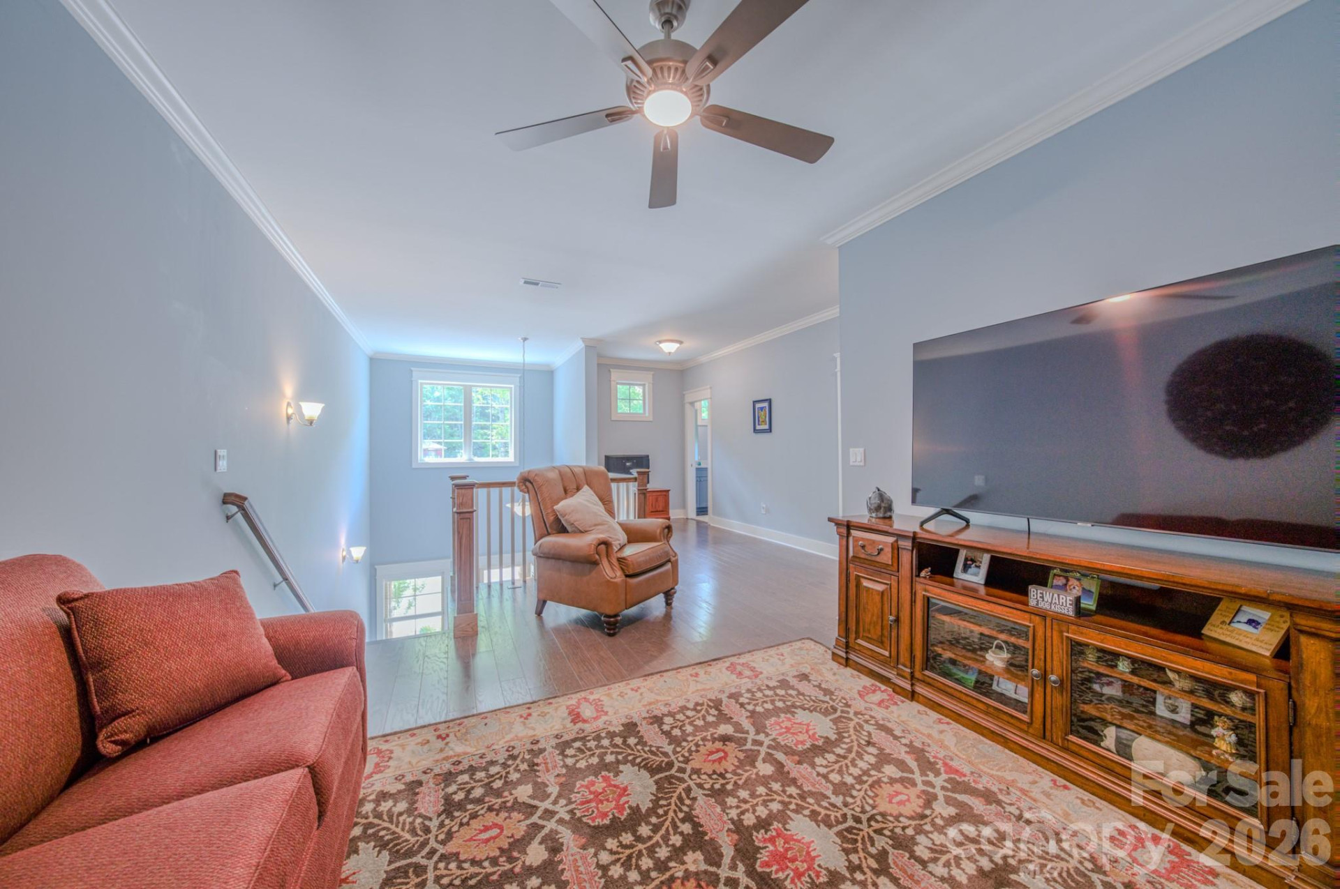 552 Sweet Birch Park Lane - Photo 25