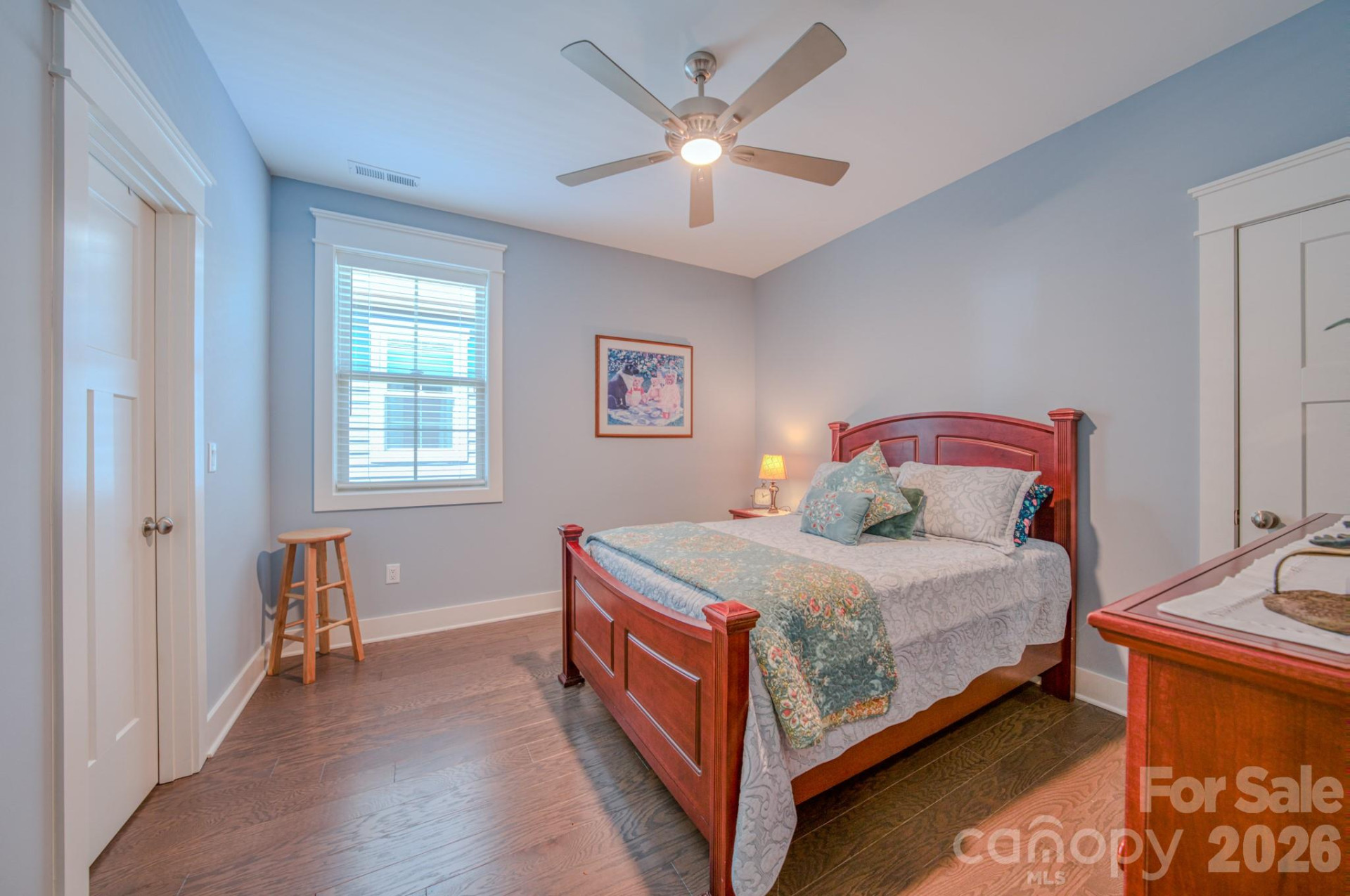 552 Sweet Birch Park Lane - Photo 26
