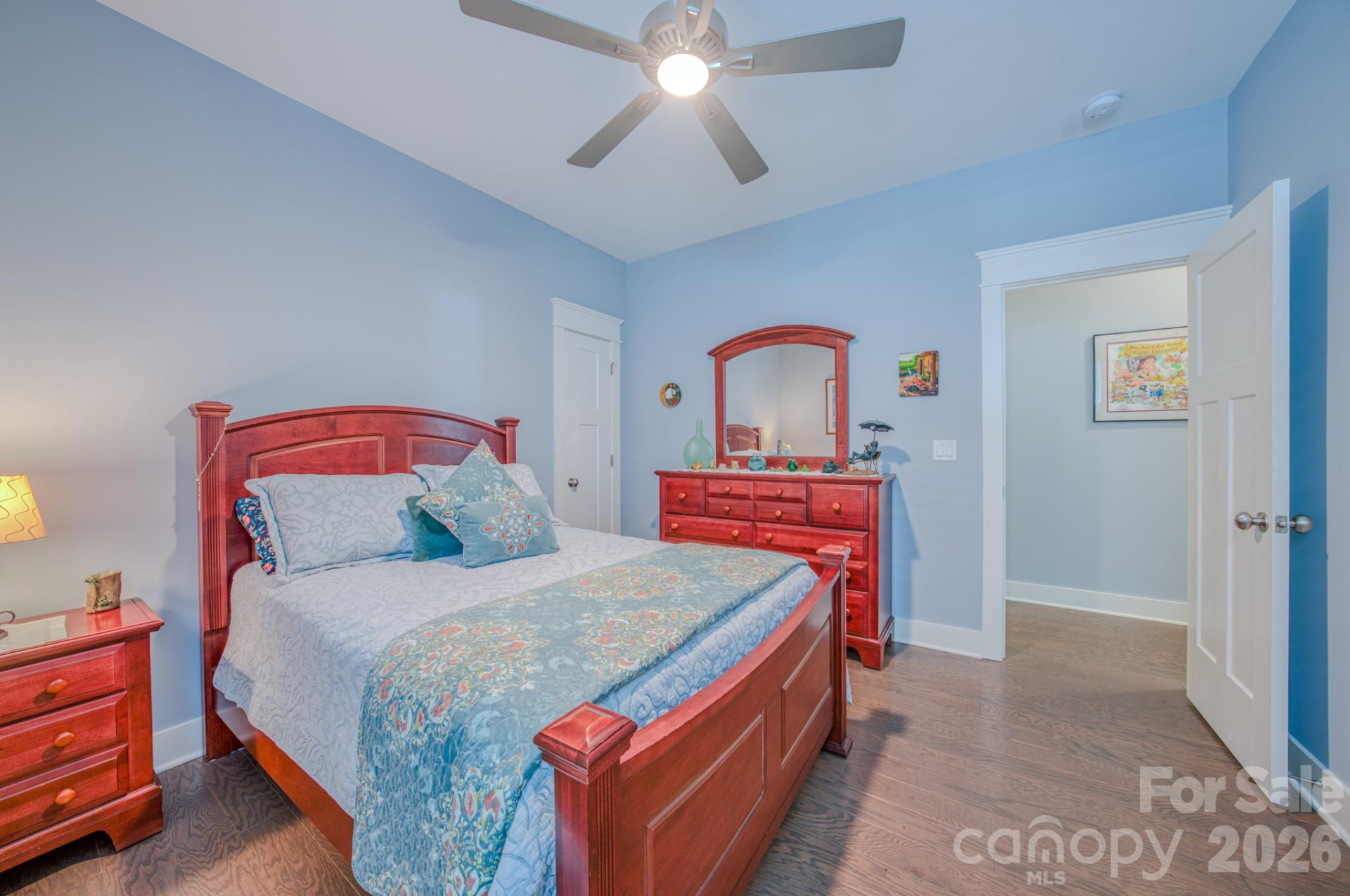 552 Sweet Birch Park Lane - Photo 27