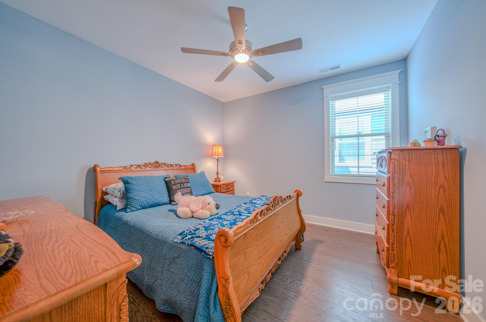 552 Sweet Birch Park Lane - Photo 28