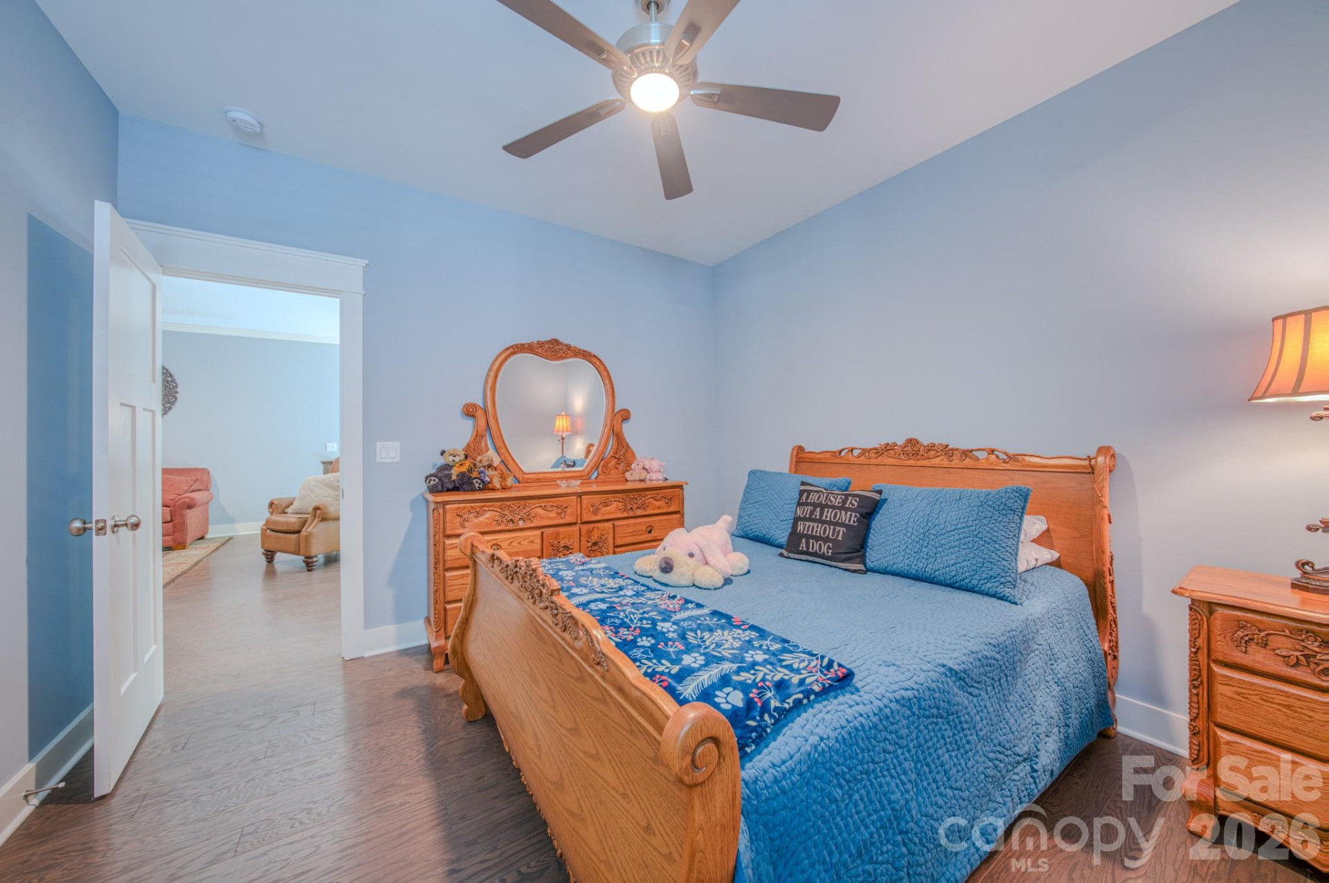 552 Sweet Birch Park Lane - Photo 29