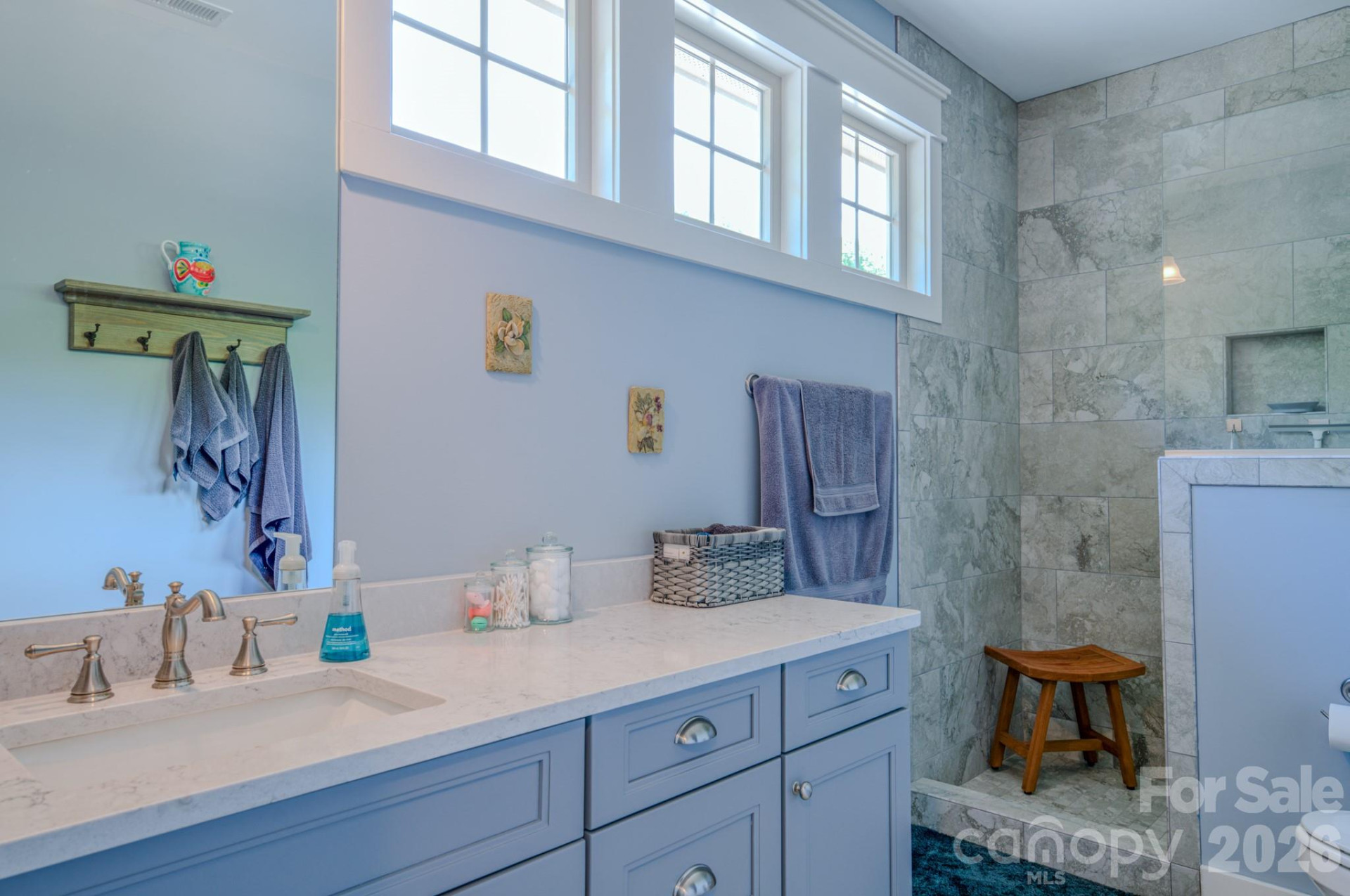 552 Sweet Birch Park Lane - Photo 30