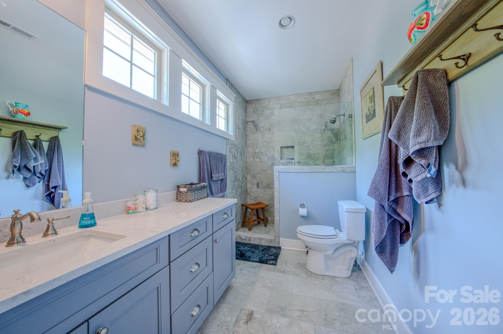 552 Sweet Birch Park Lane - Photo 31