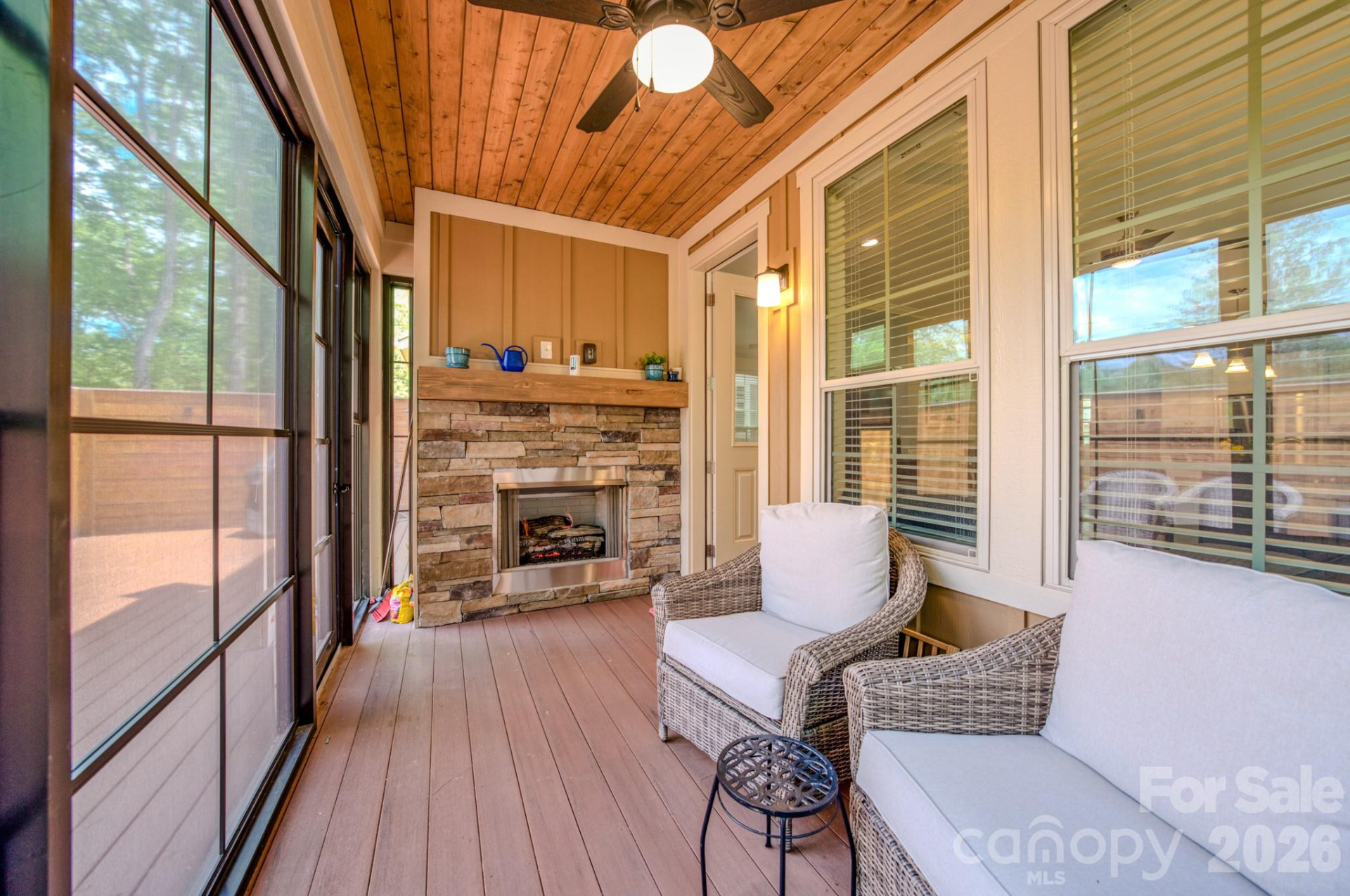 552 Sweet Birch Park Lane - Photo 32