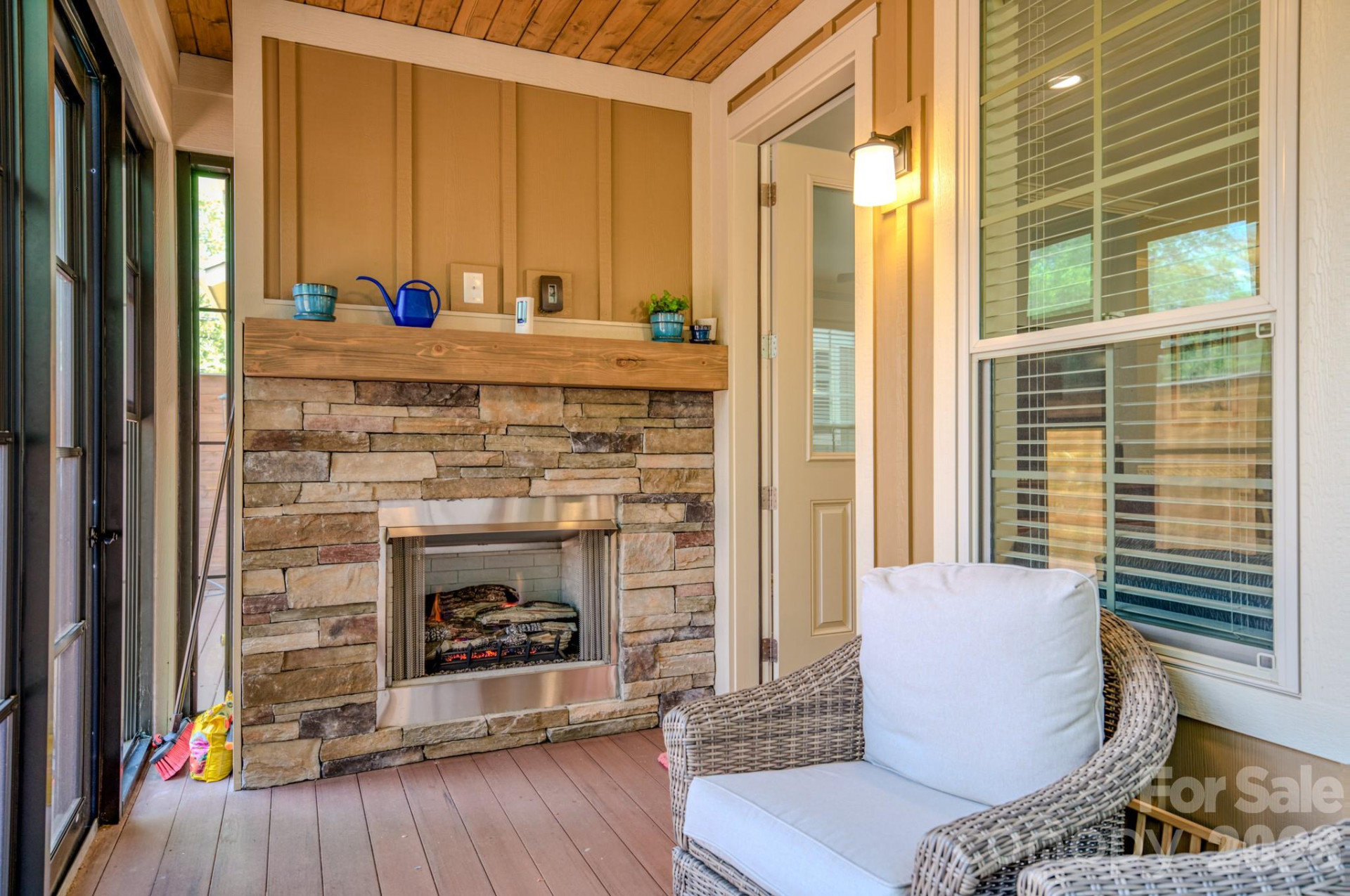 552 Sweet Birch Park Lane - Photo 33