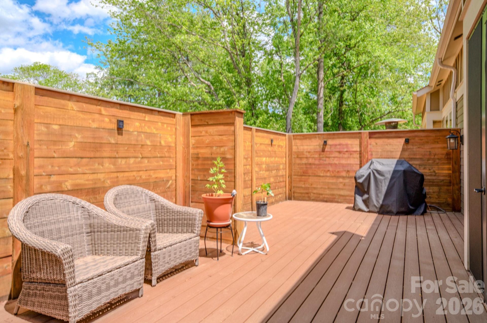 552 Sweet Birch Park Lane - Photo 34