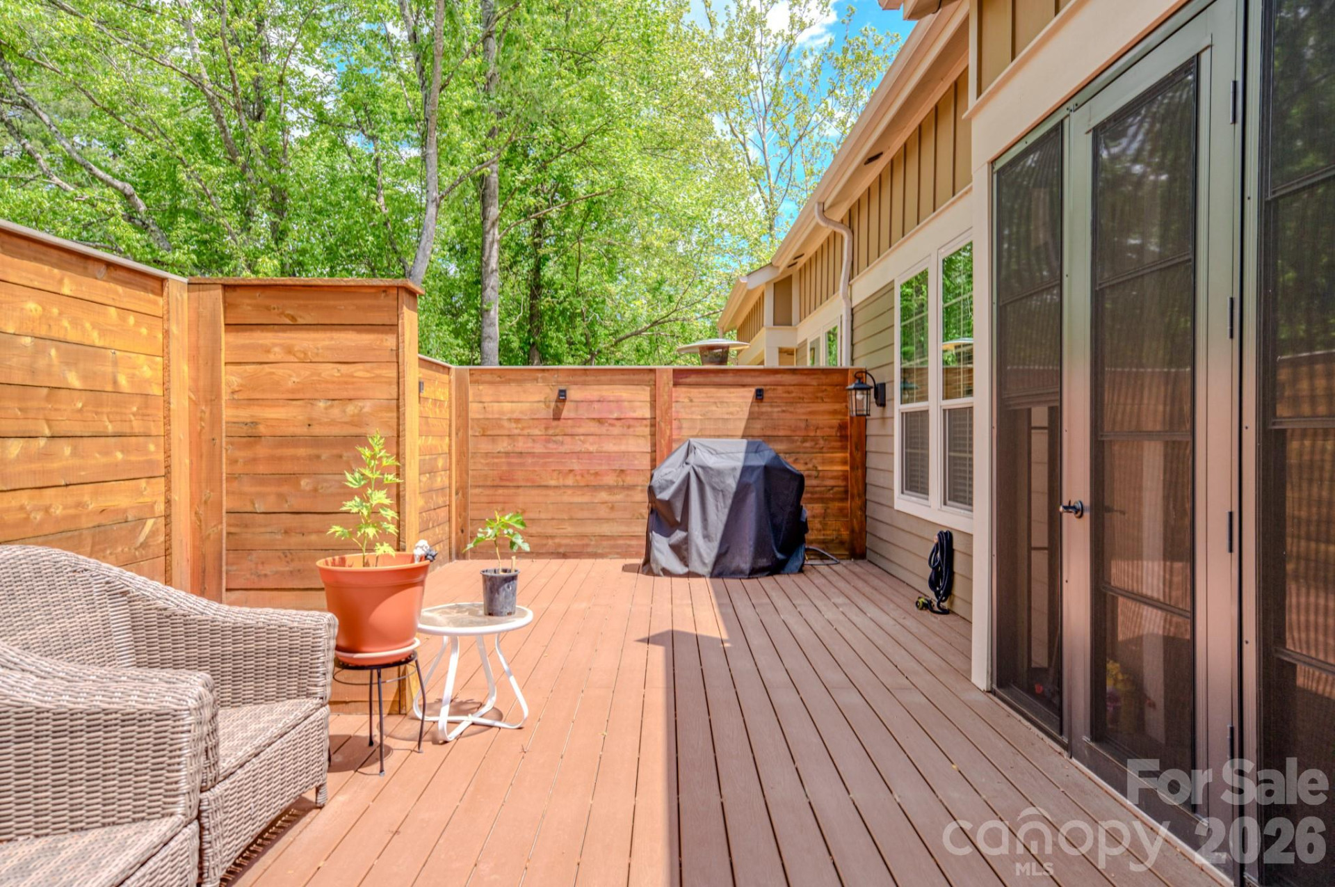 552 Sweet Birch Park Lane - Photo 35