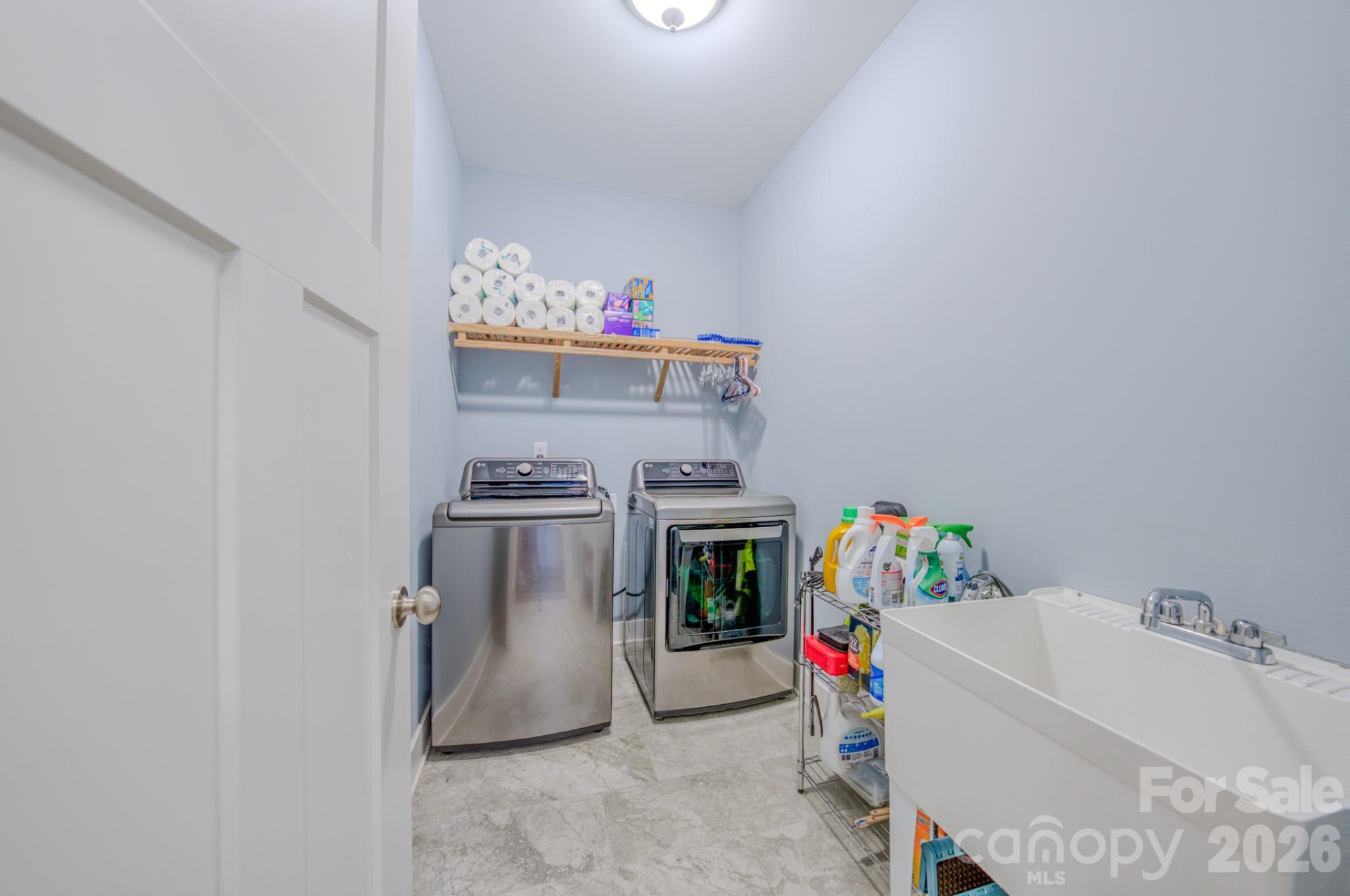 552 Sweet Birch Park Lane - Photo 37