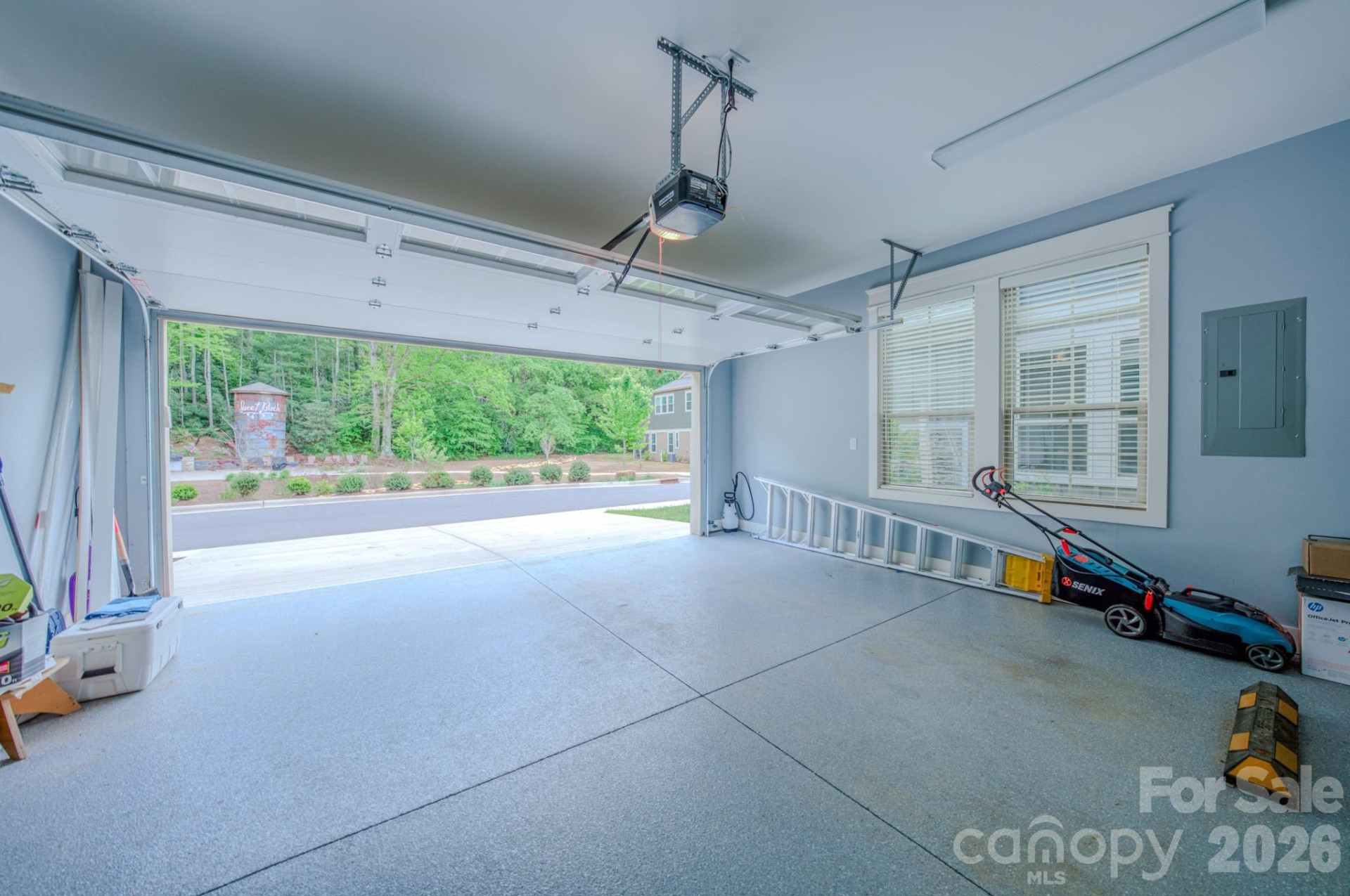 552 Sweet Birch Park Lane - Photo 38